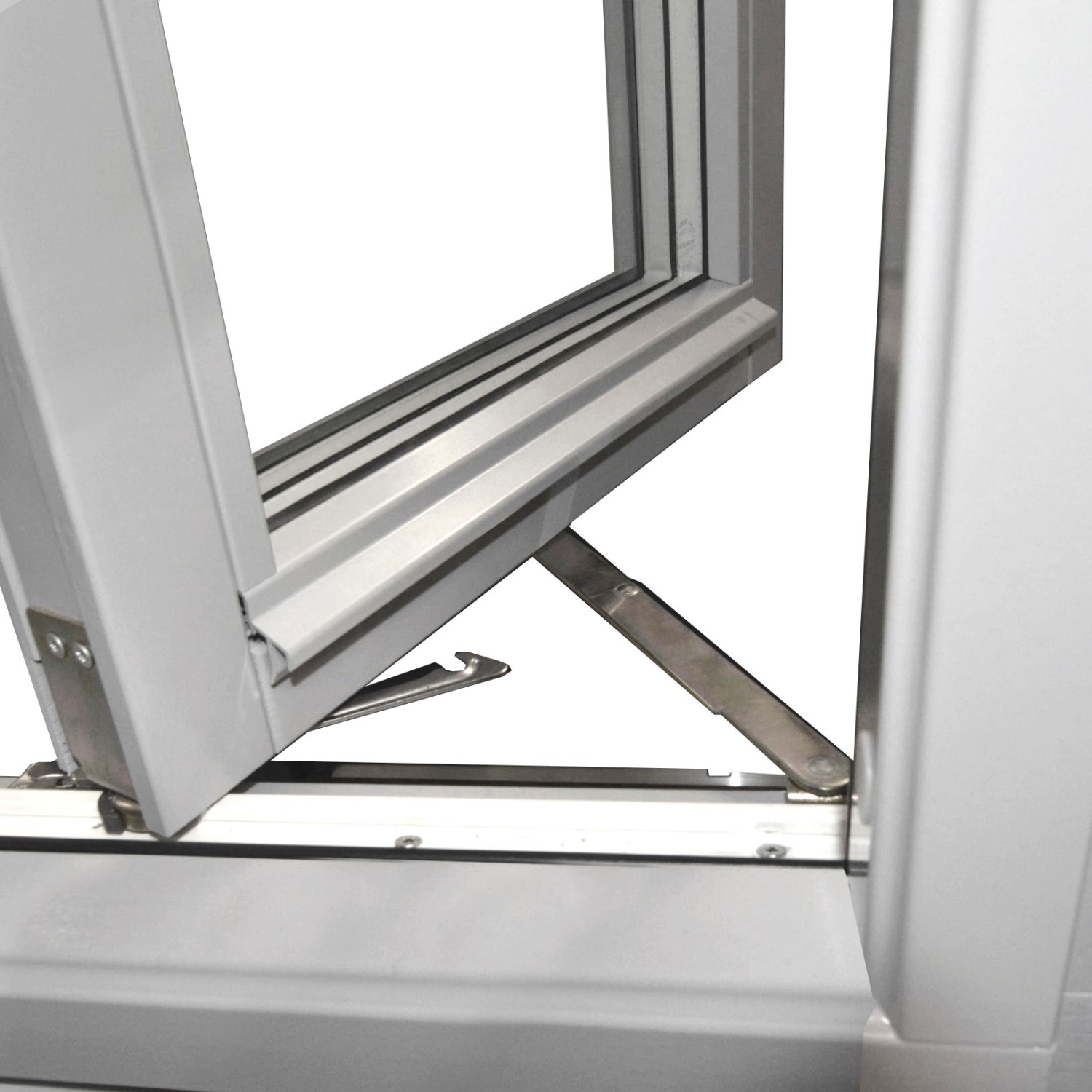 Vindu NorDan Sidesving