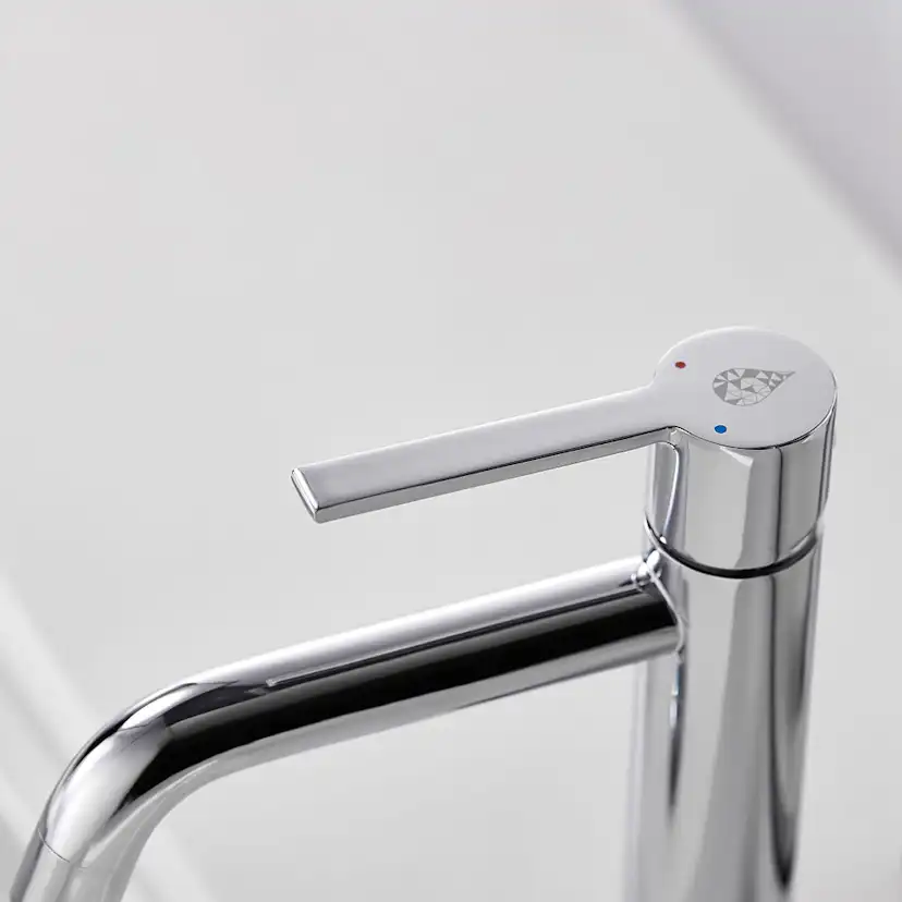 Servantbatteri Bathlife Tillra