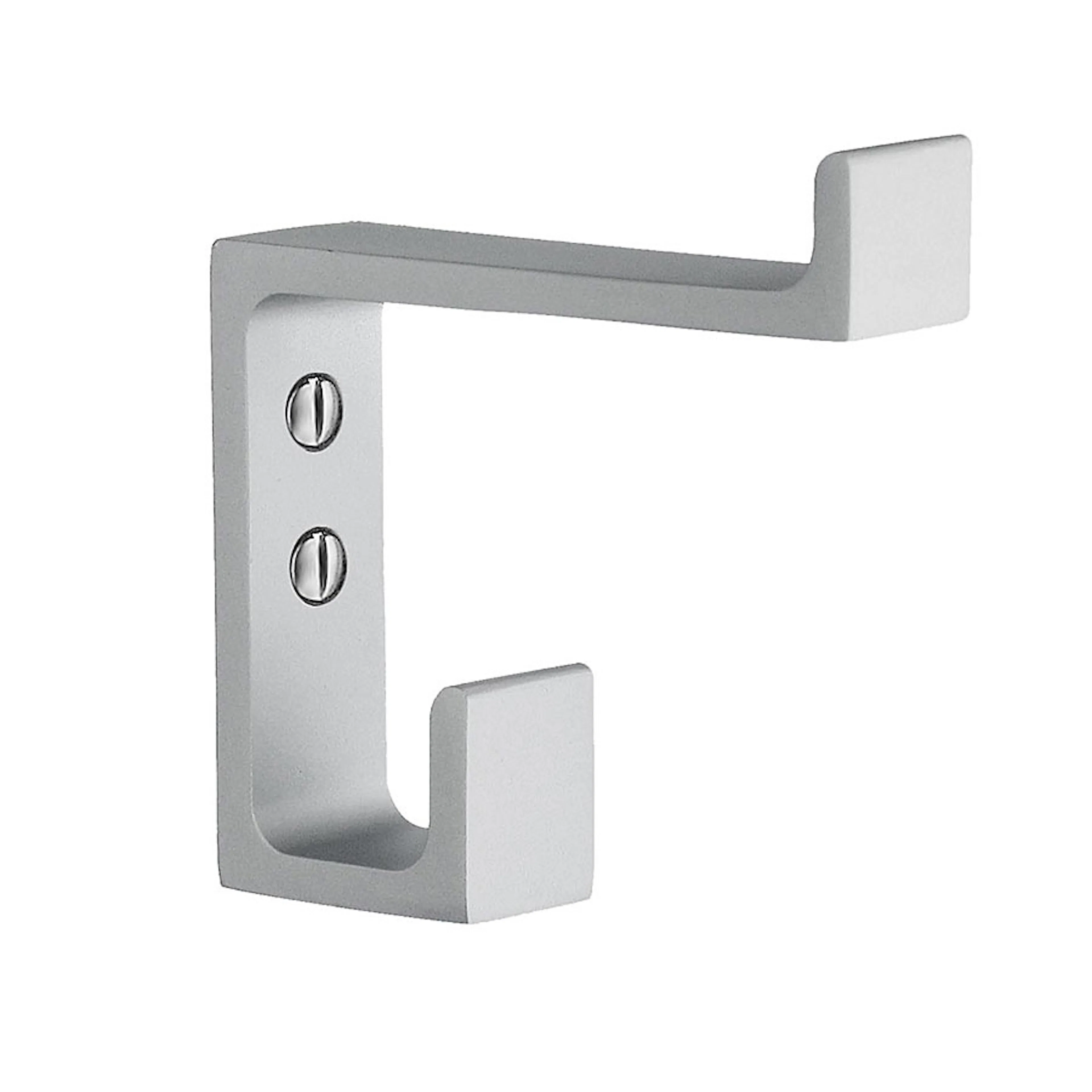Aluminium