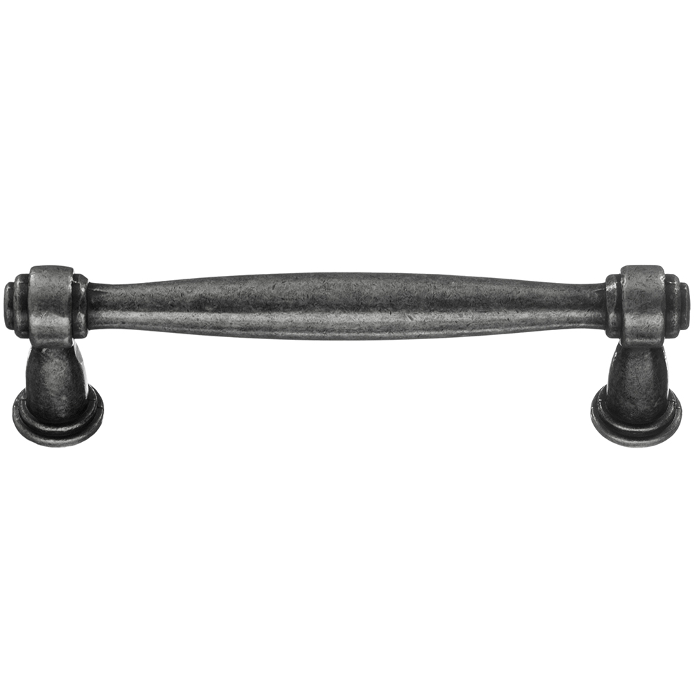 Skuffehåndtak Beslagsboden BG630