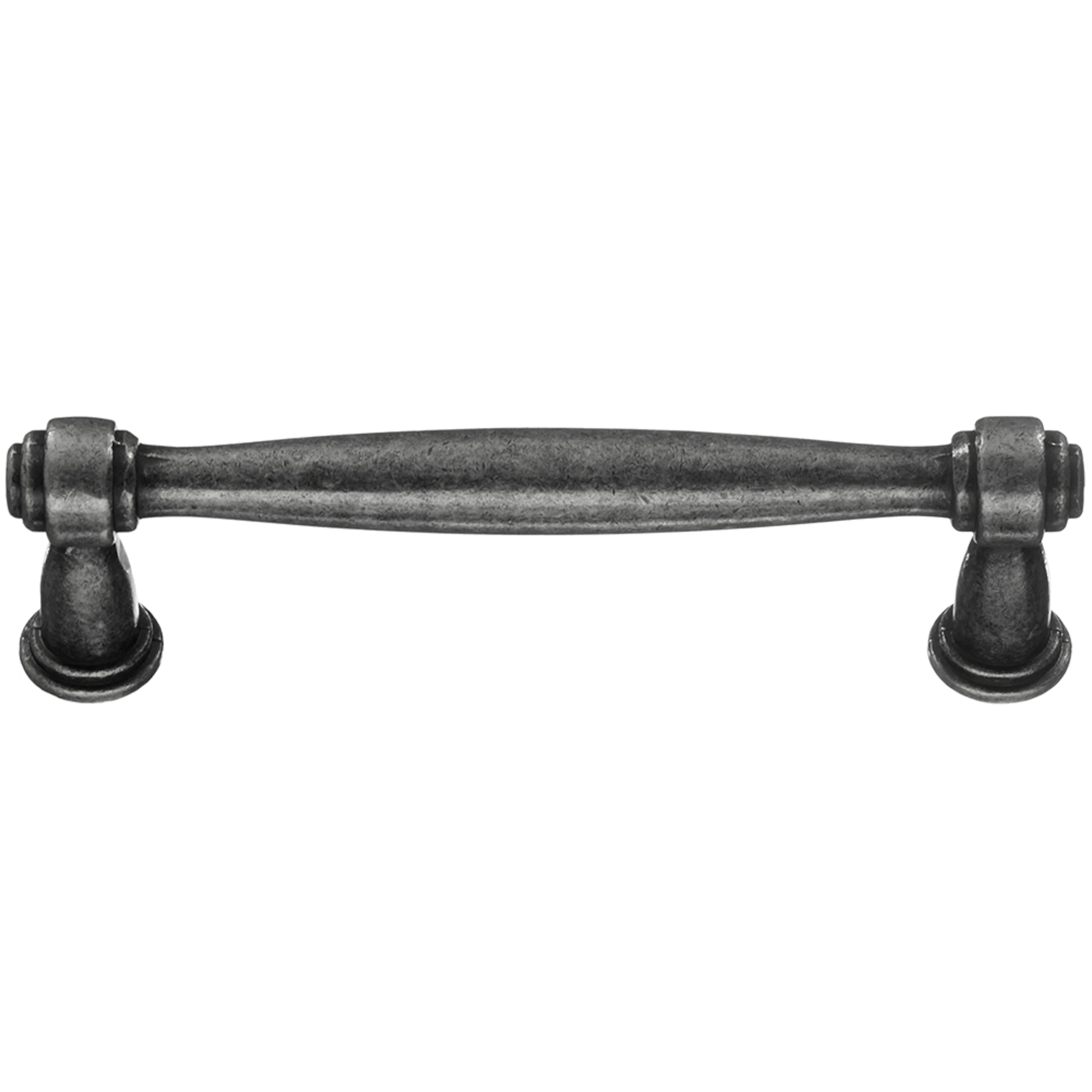 Skuffehåndtak Beslagsboden BG630