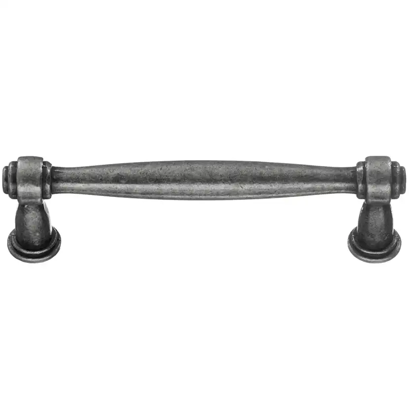 Skuffehåndtak Beslagsboden BG630