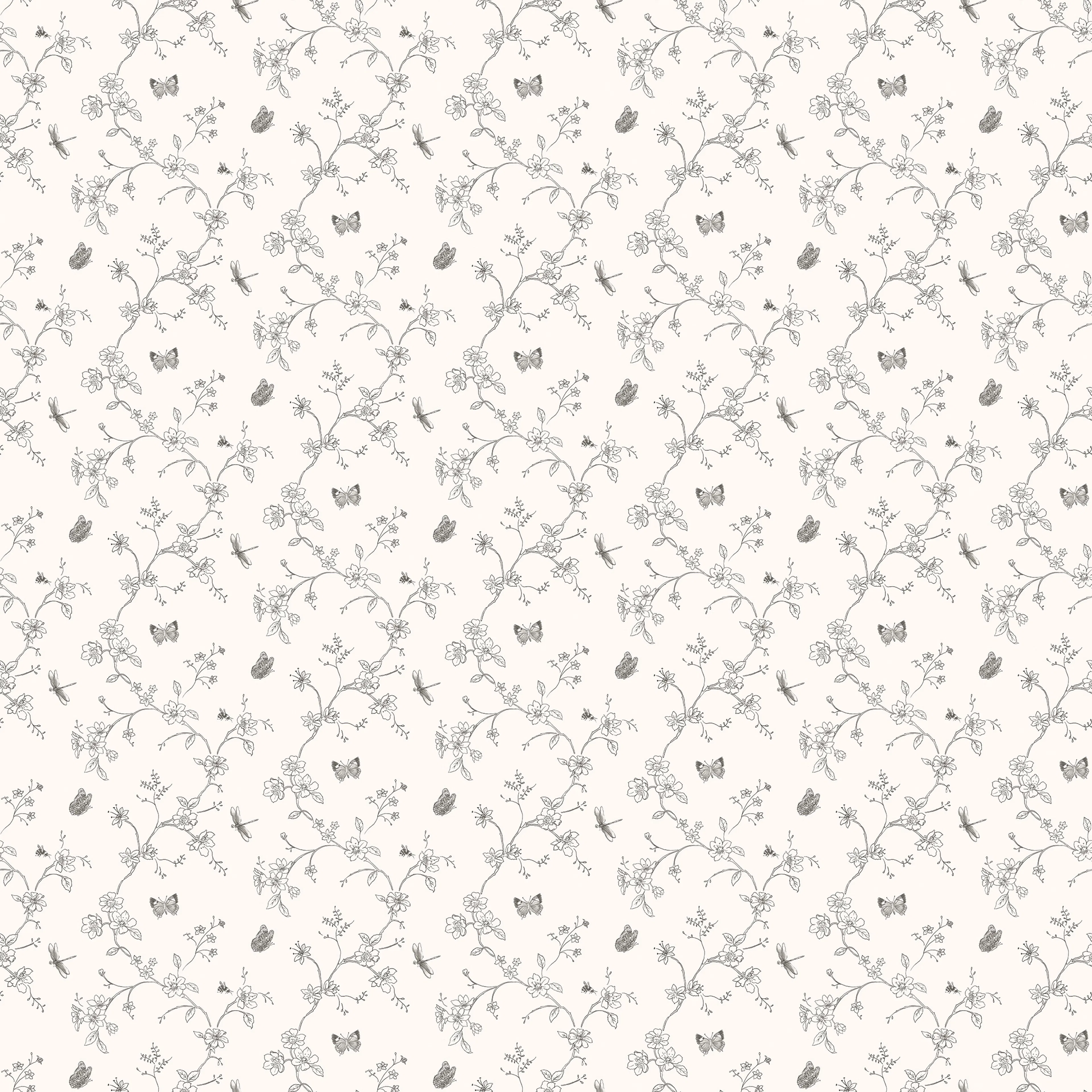 Tapet Galerie Wallcoverings Miniatyrer G67850