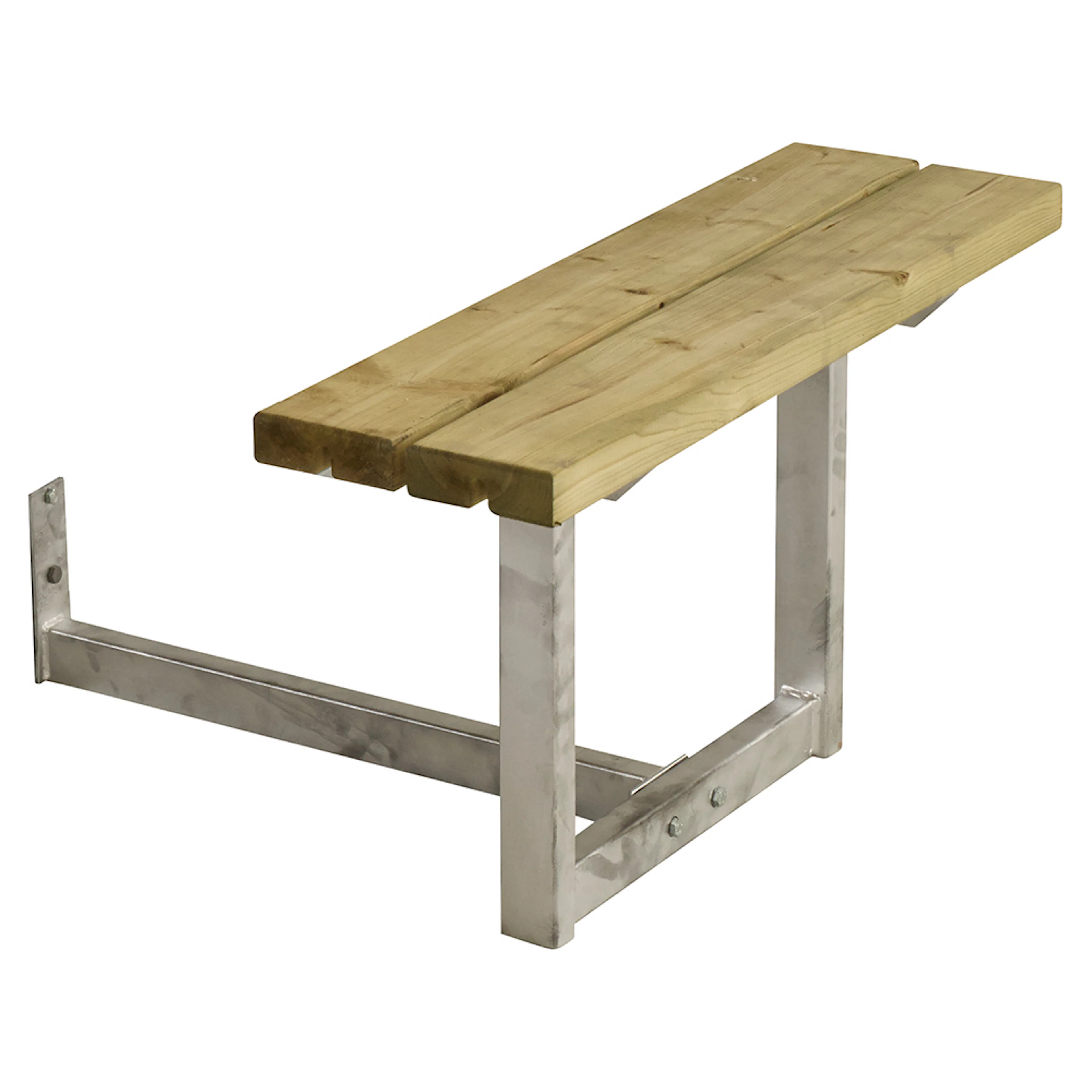 Overbygg PLUS komplett t/Basicsett