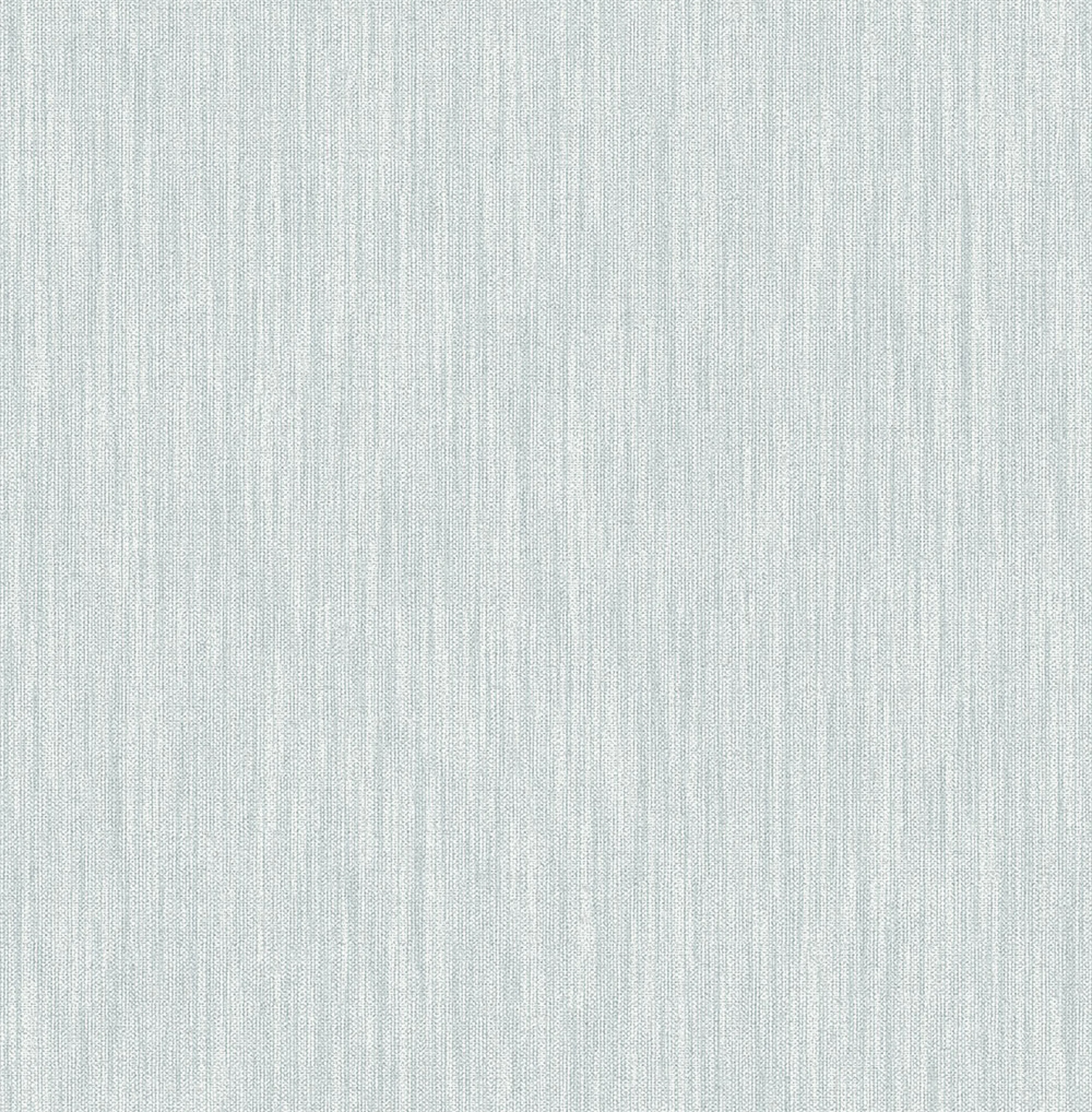 Tapet A Street Prints Cheniile Linen  FD25287