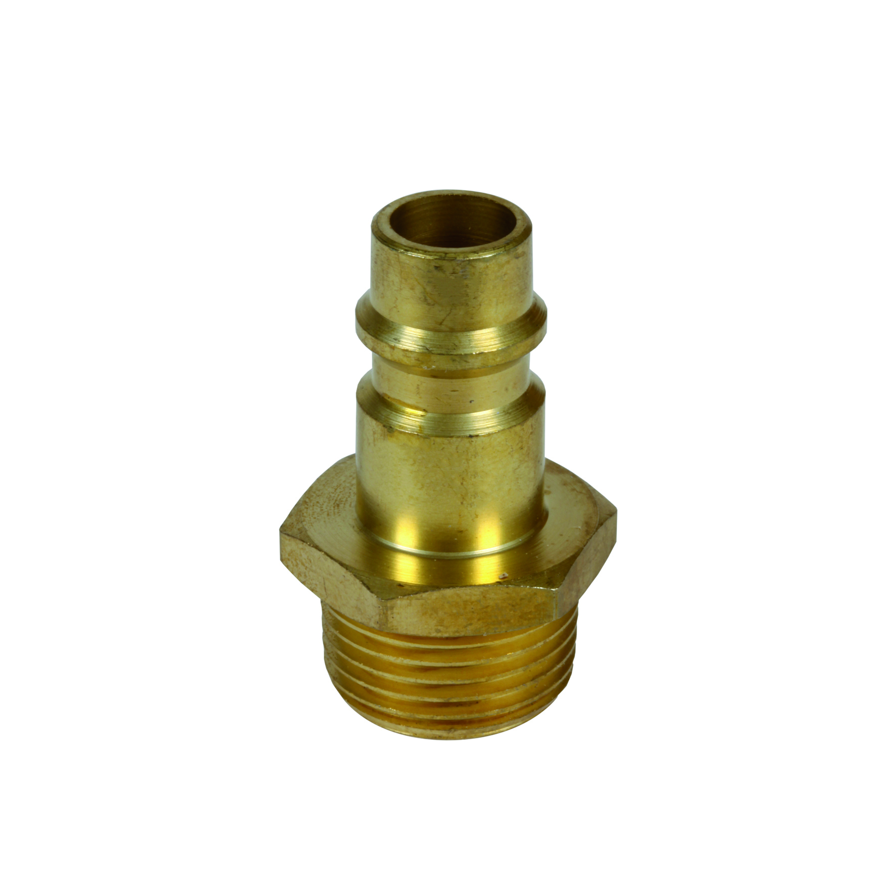 Nippel Einhell r3/8 -gjenger hann