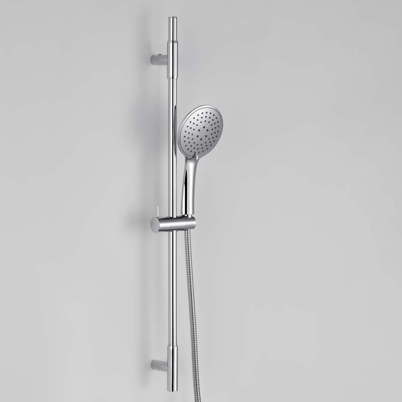 Dusjsett Bathlife Pärla
