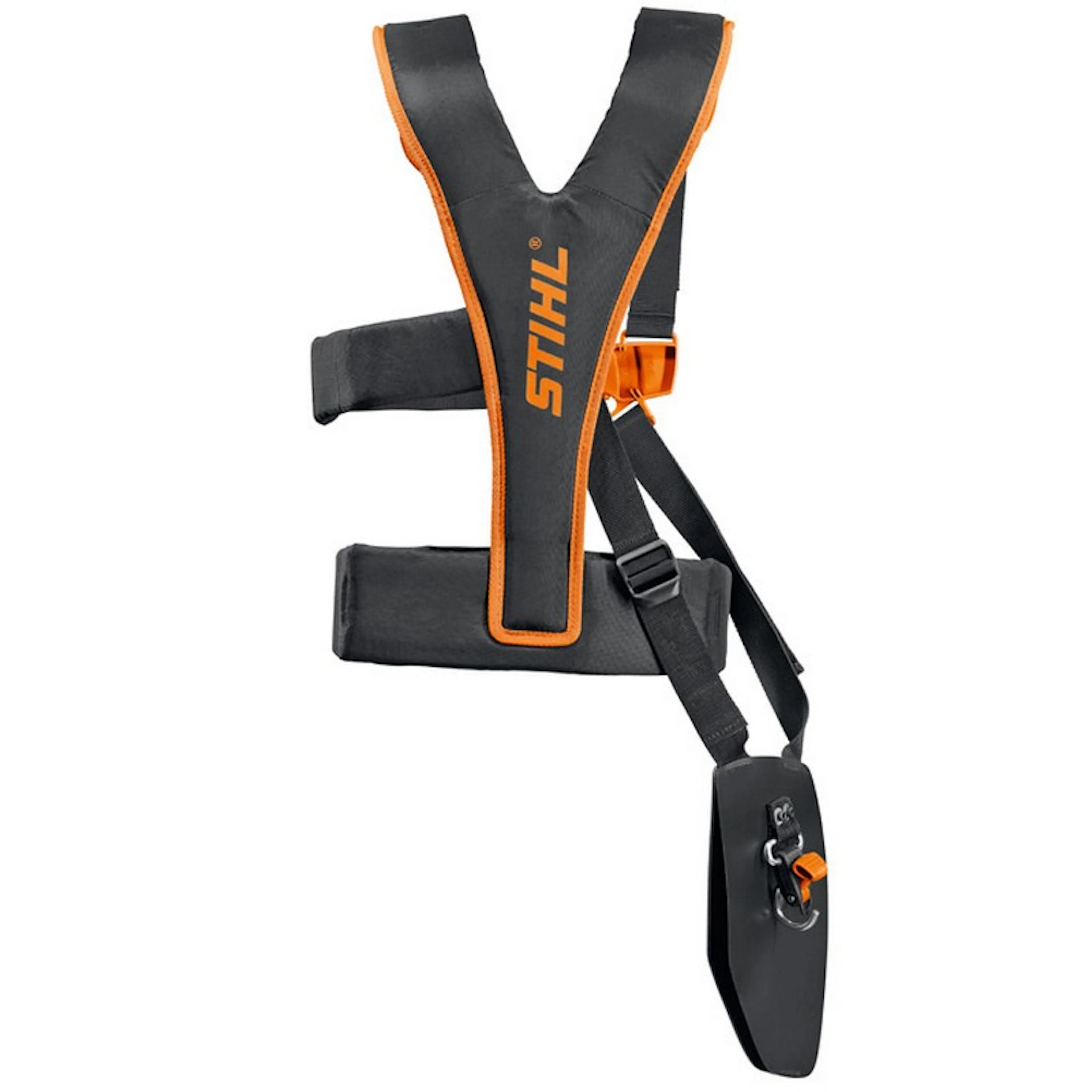 Ryddesele STIHL Advance Plus