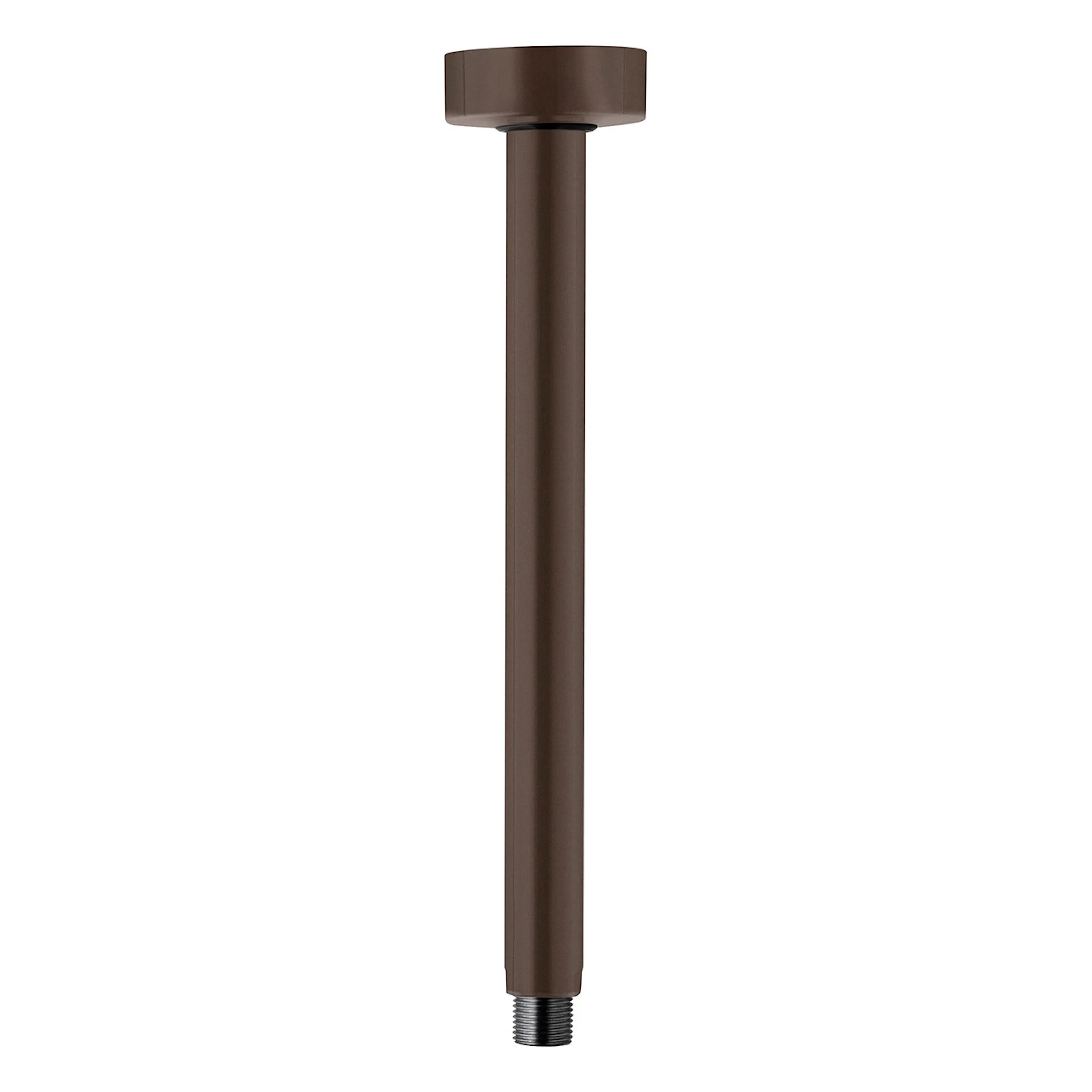 Tilkoblingsrør Tapwell Box FL271-300
