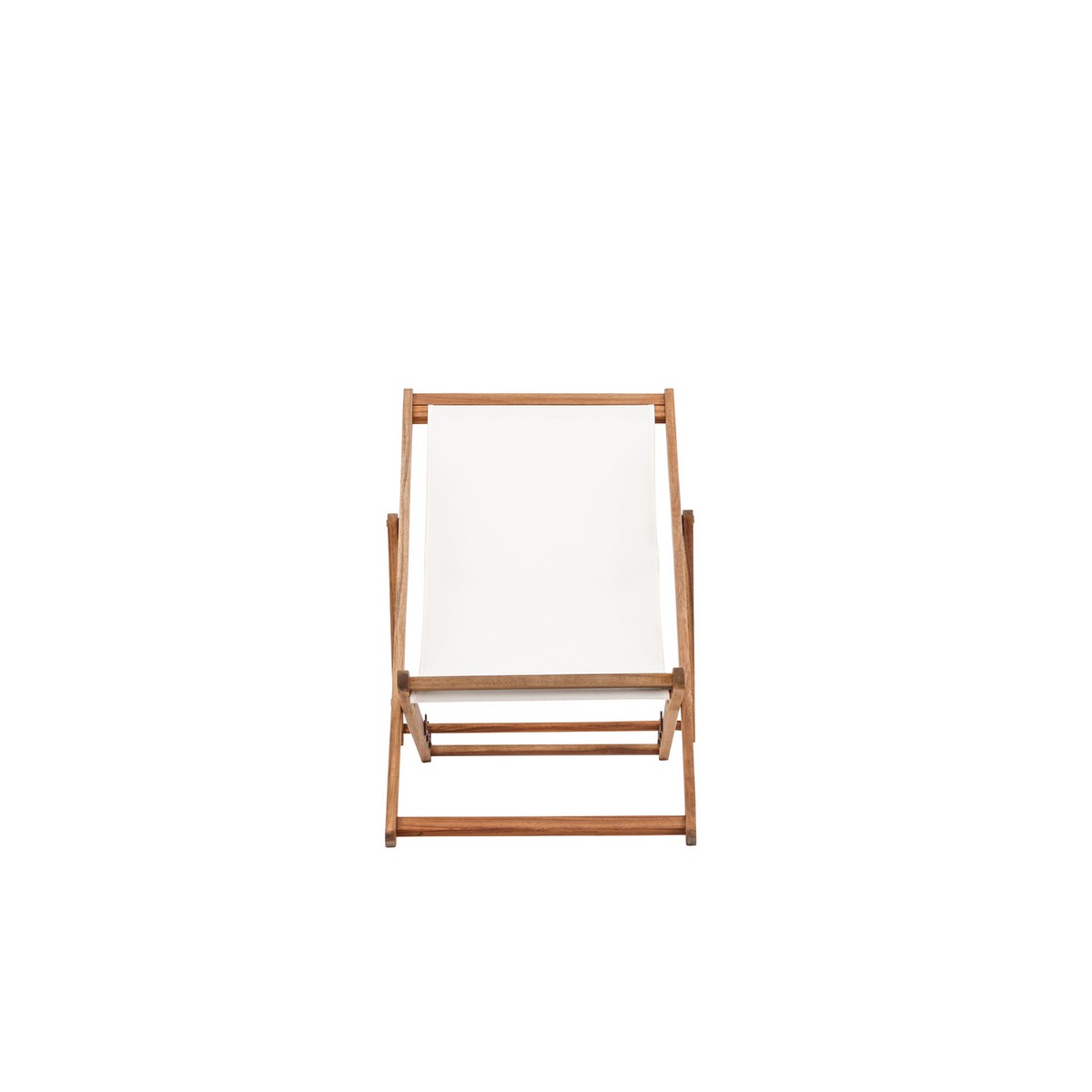 Loungestol Venture Home Peachy