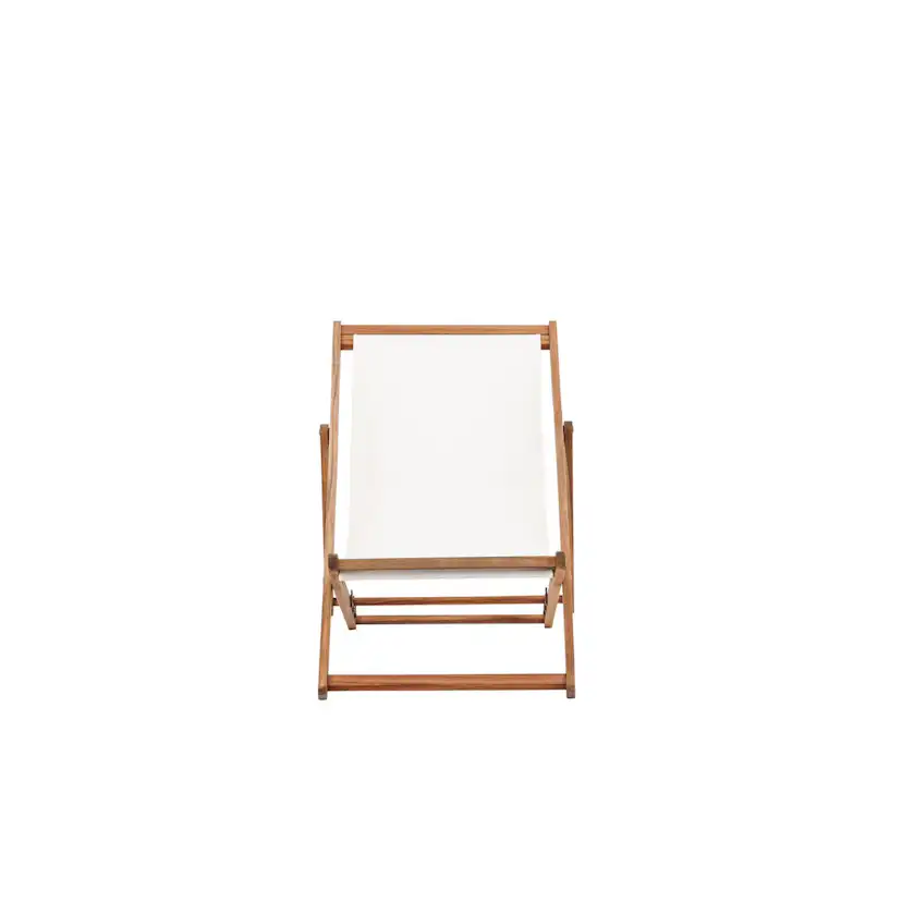Loungestol Venture Home Peachy