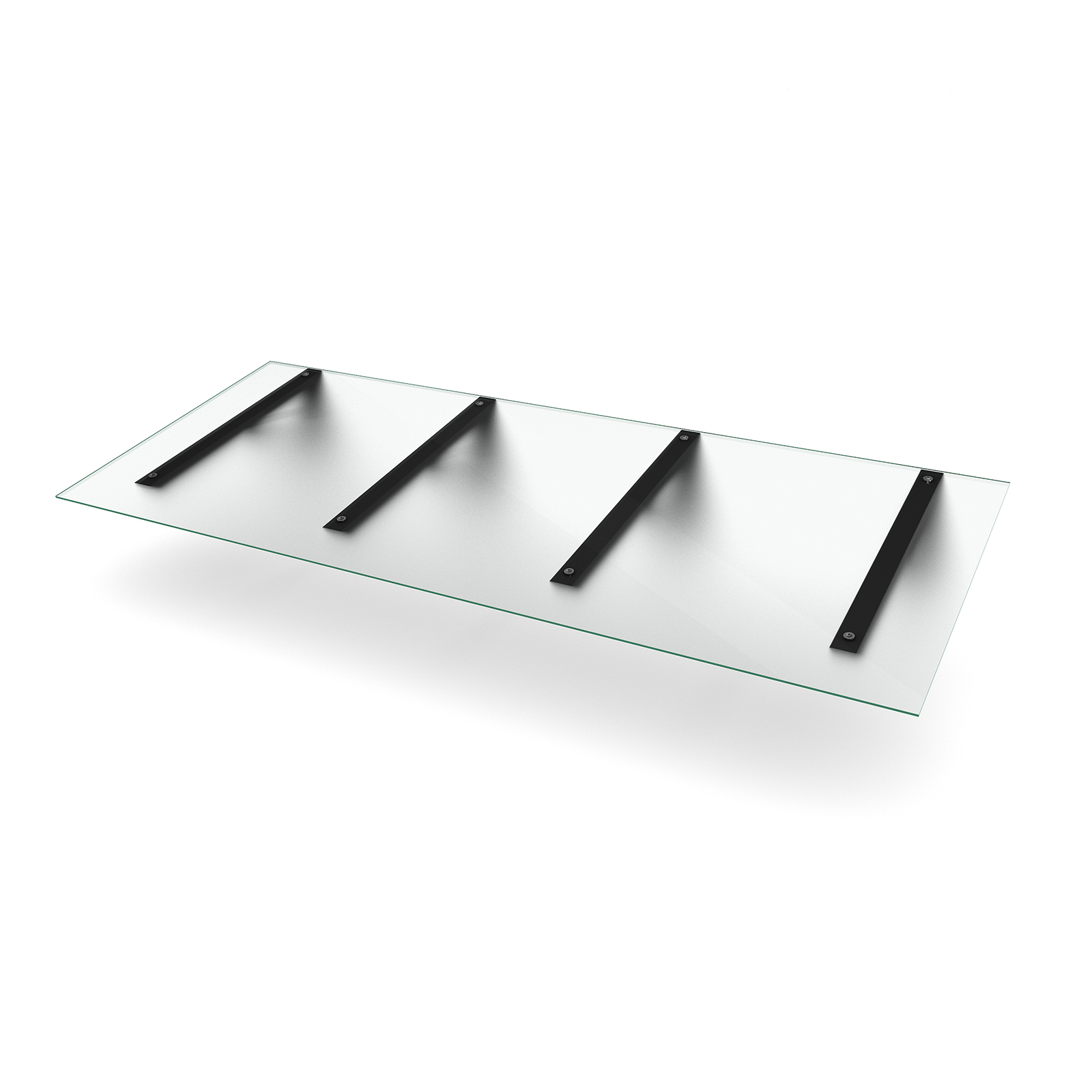 Entrétak Designtak Easy Collection Delta