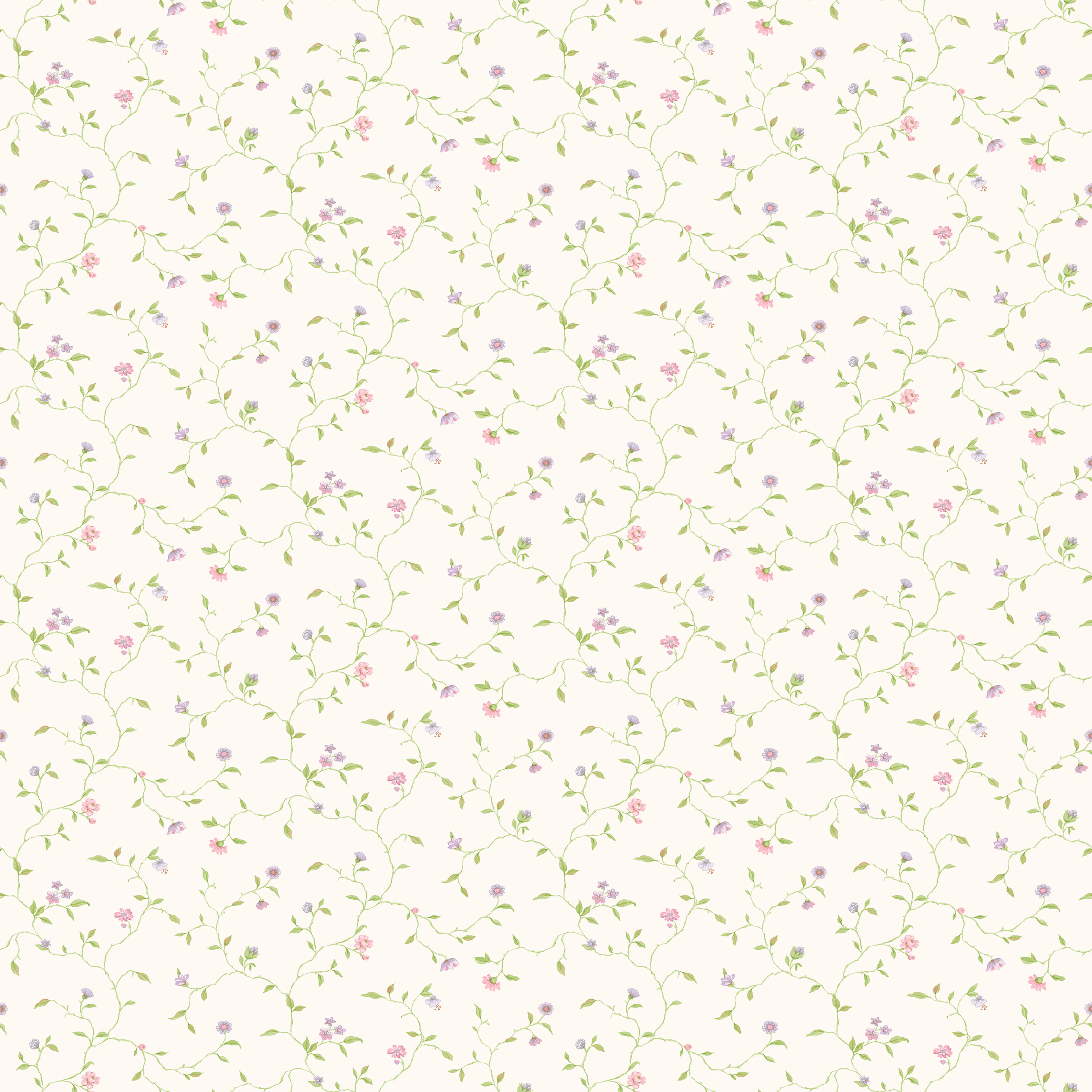 Tapet Galerie Wallcoverings Miniatyrer G67923