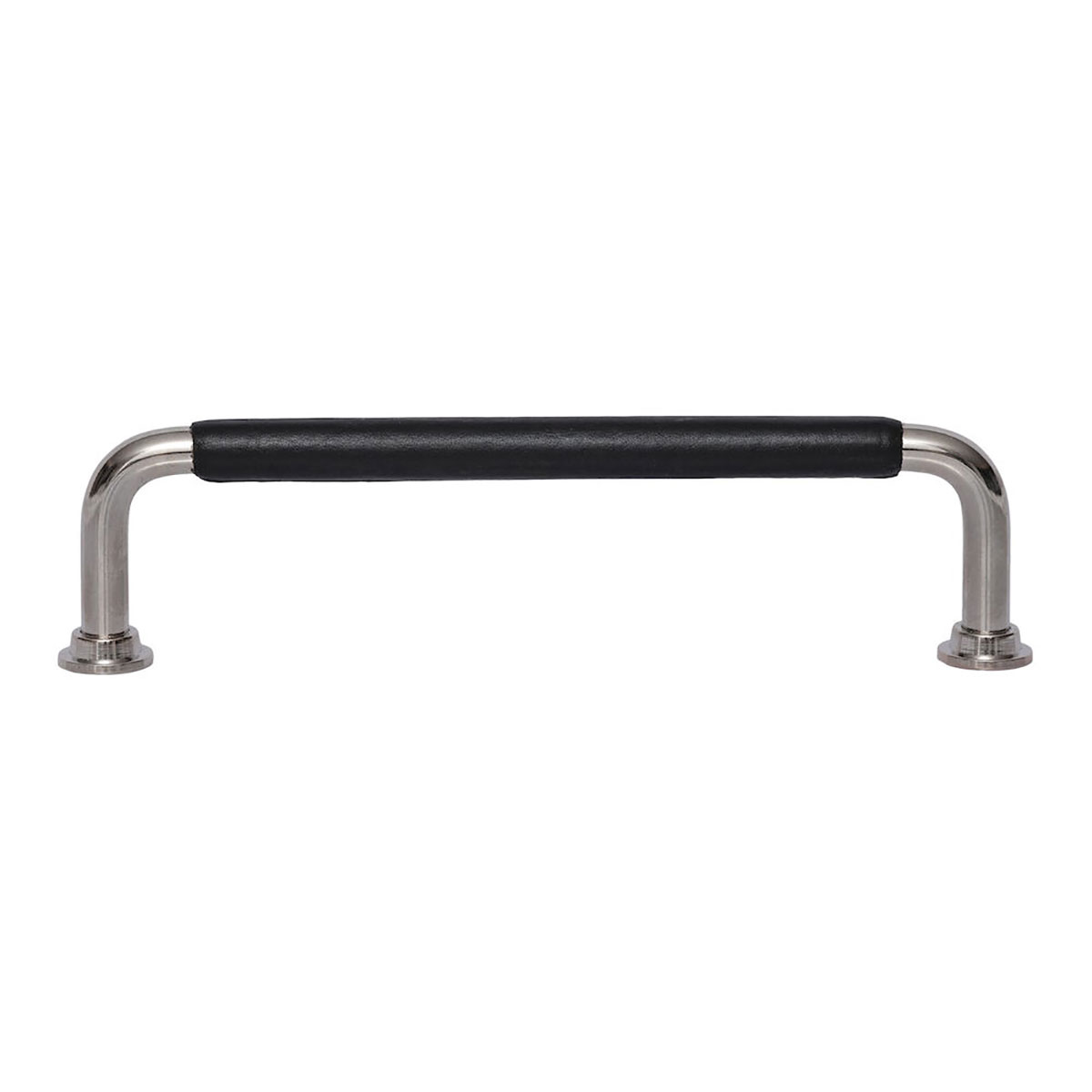 Handtag Vedum Akleja 128 cc | badrum - badrumsmobler - badrumshandtag | KakelKungen