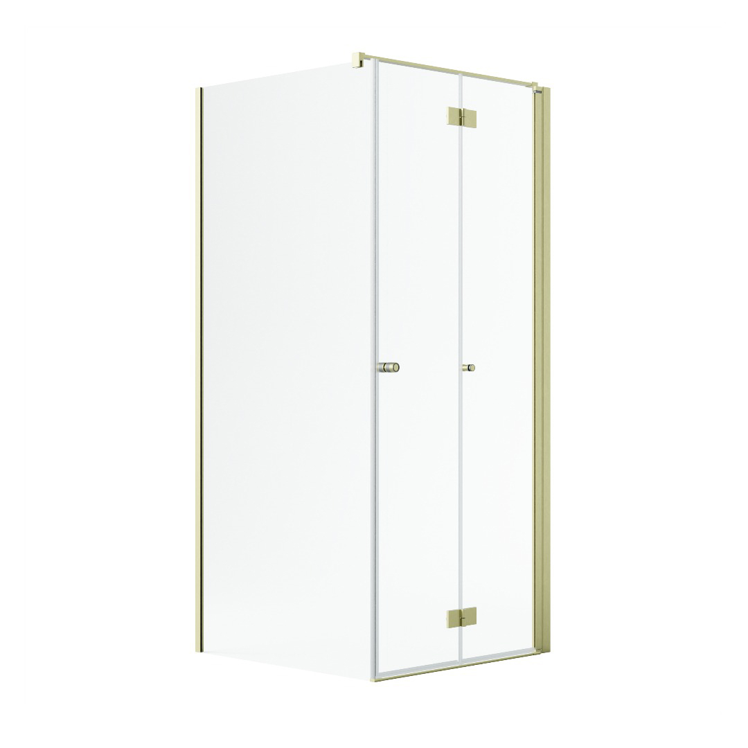 Bygg ihop, skilj på storlek, färg på profil och Utförande | badrum - duschar - duschhorn | KakelKungen