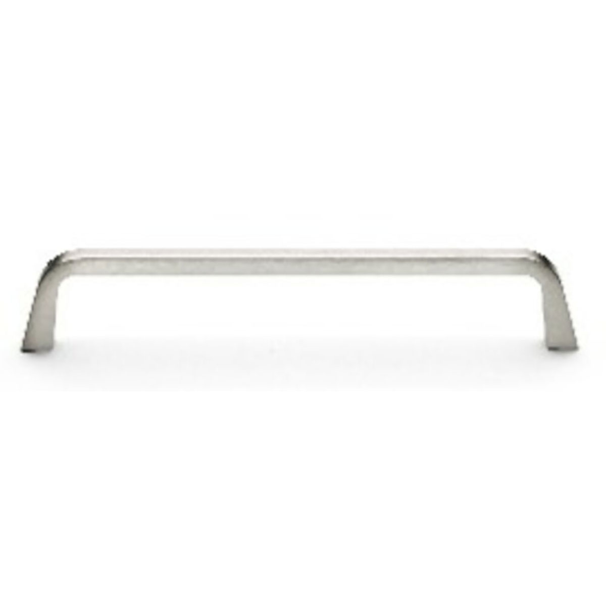 Handtag Vedum Konvalj 160 cc | badrum - badrumsmobler - badrumshandtag | KakelKungen