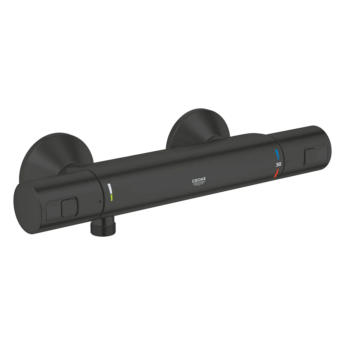 Duschblandare Grohe Precision Start 150 CC