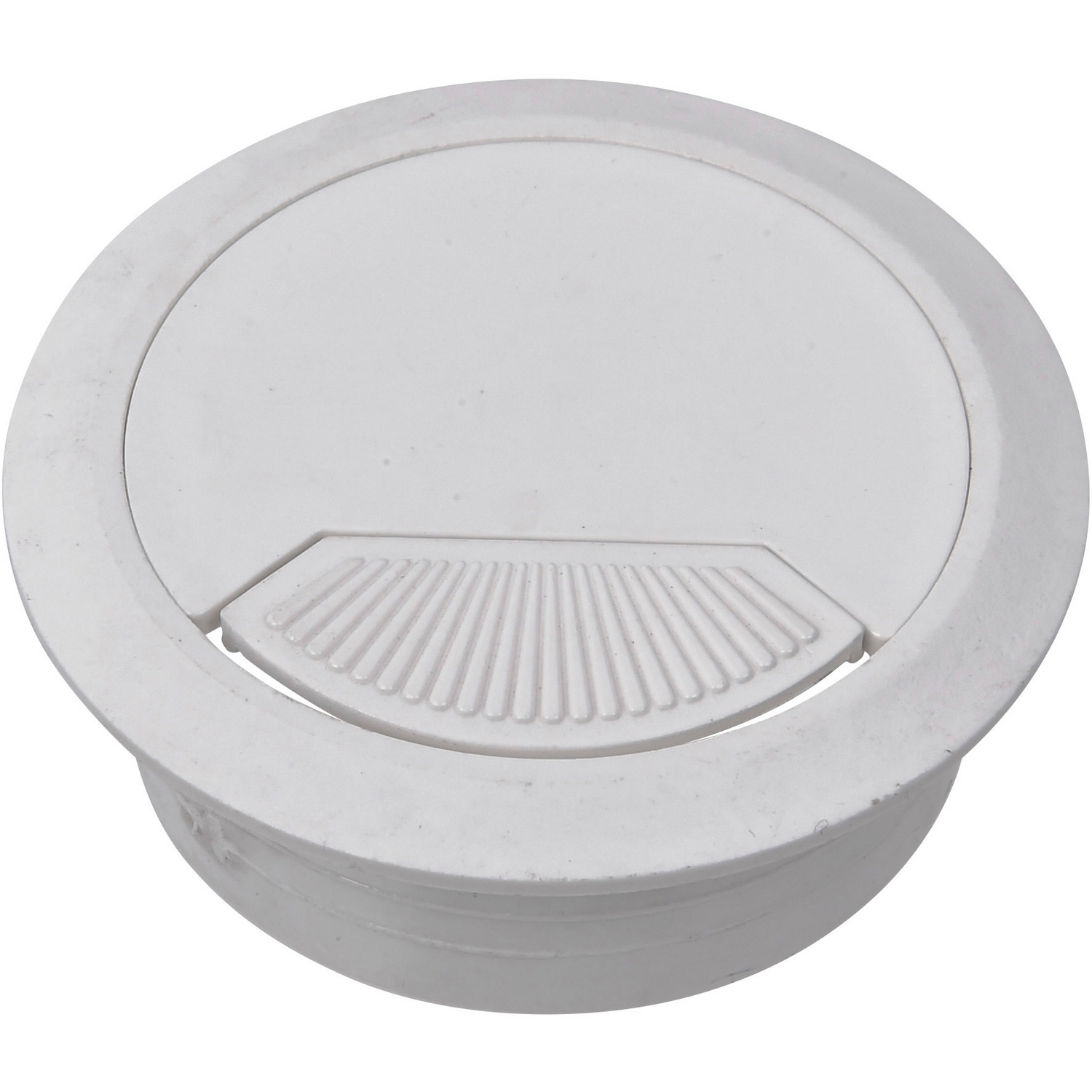 Kabelgjennomføring Home it