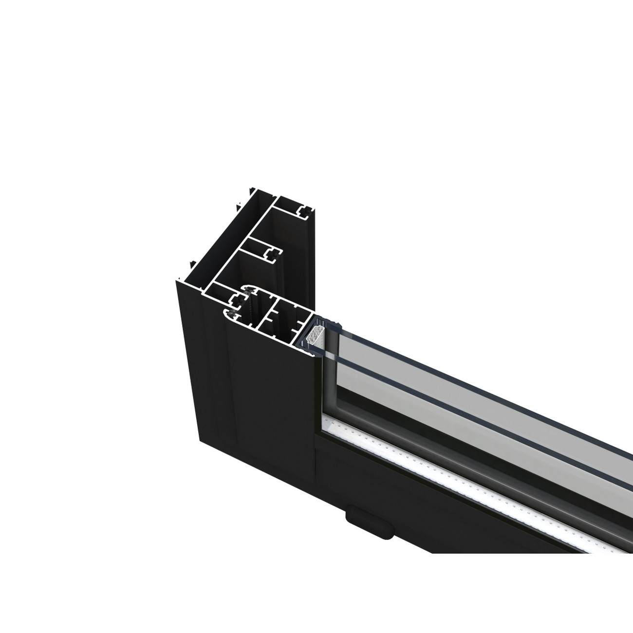 Badstuhus Palmako Sanna 12,8 m2