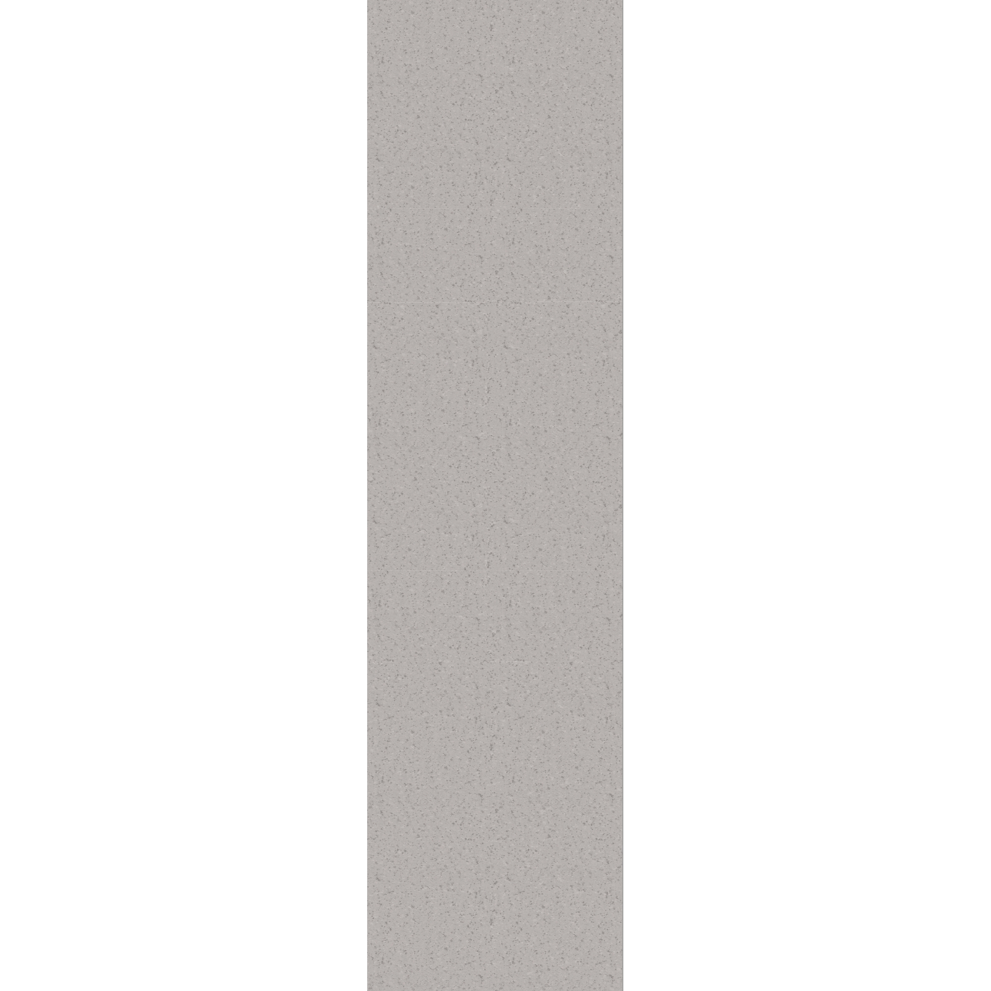 Baderomspanel Fibo 4001-M10 Terrazzo Light