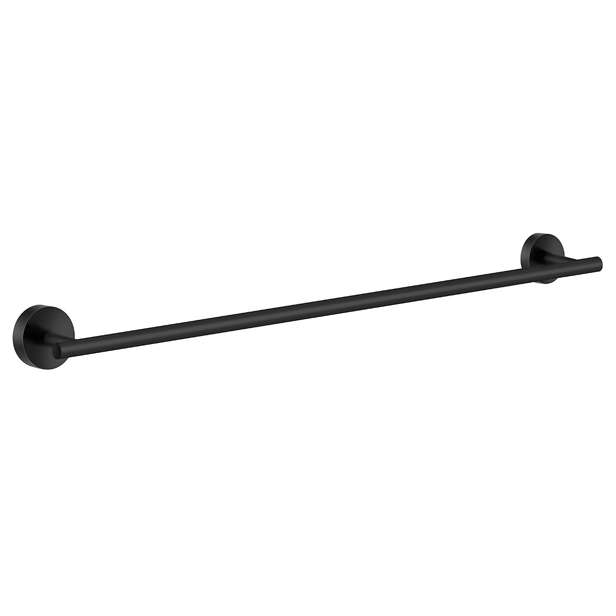 Handduksstång Smedbo Home H3464