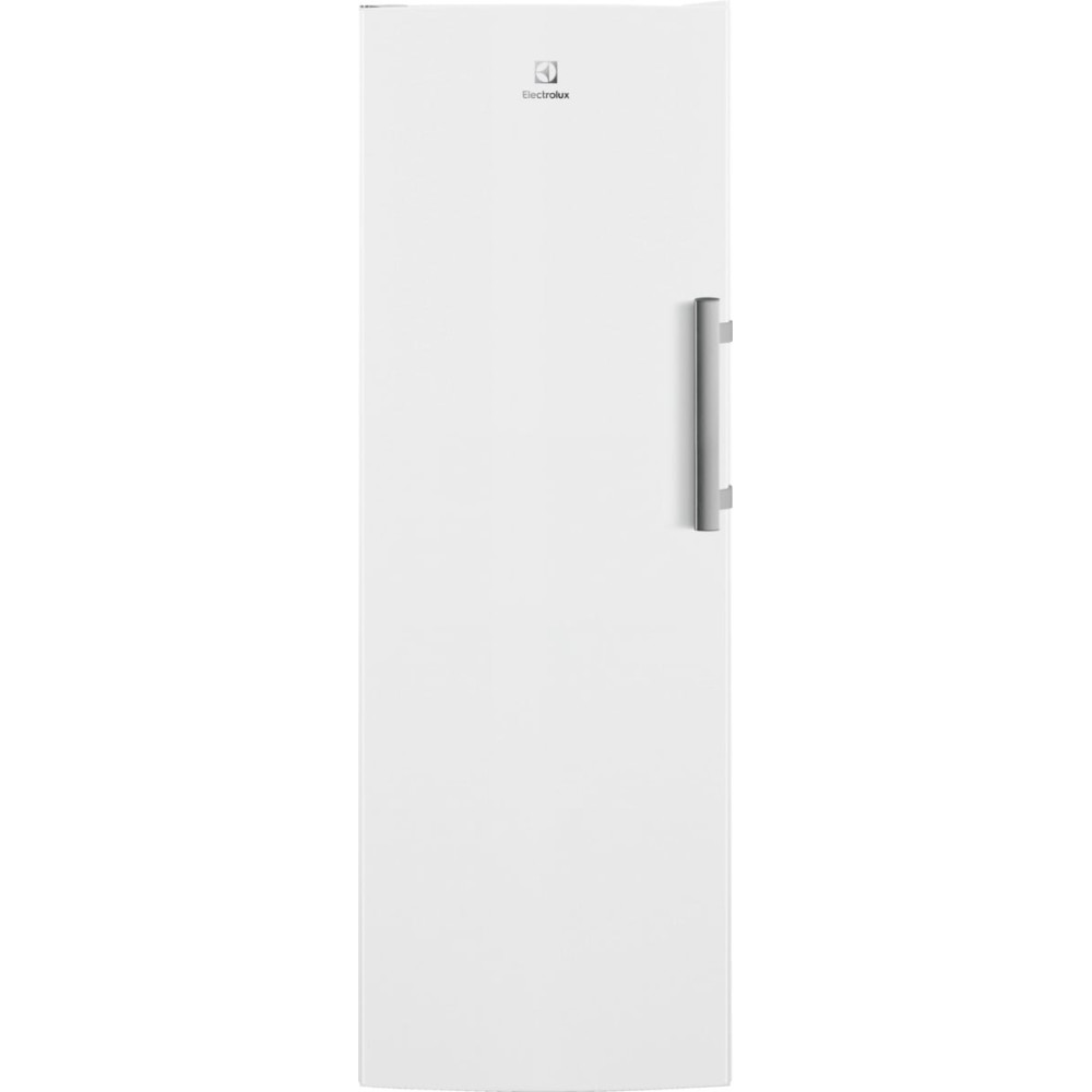 Fryseskap Electrolux LUC4NE23WL NoFrost 175 cm