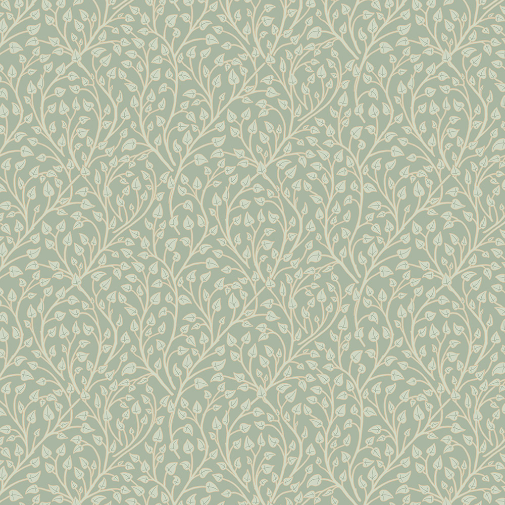 Tapet Fiona Heritage 600829