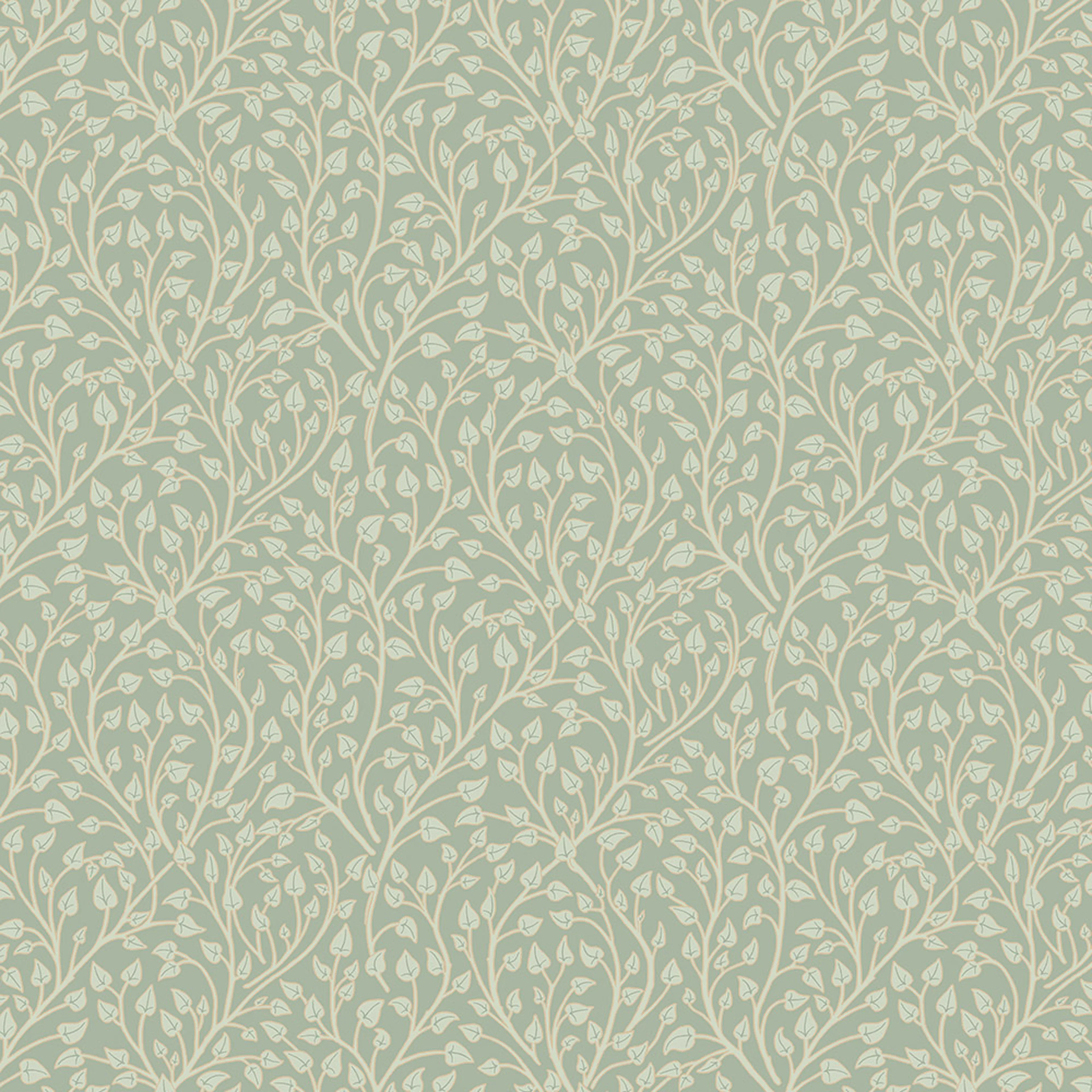 Tapet Fiona Heritage 600829