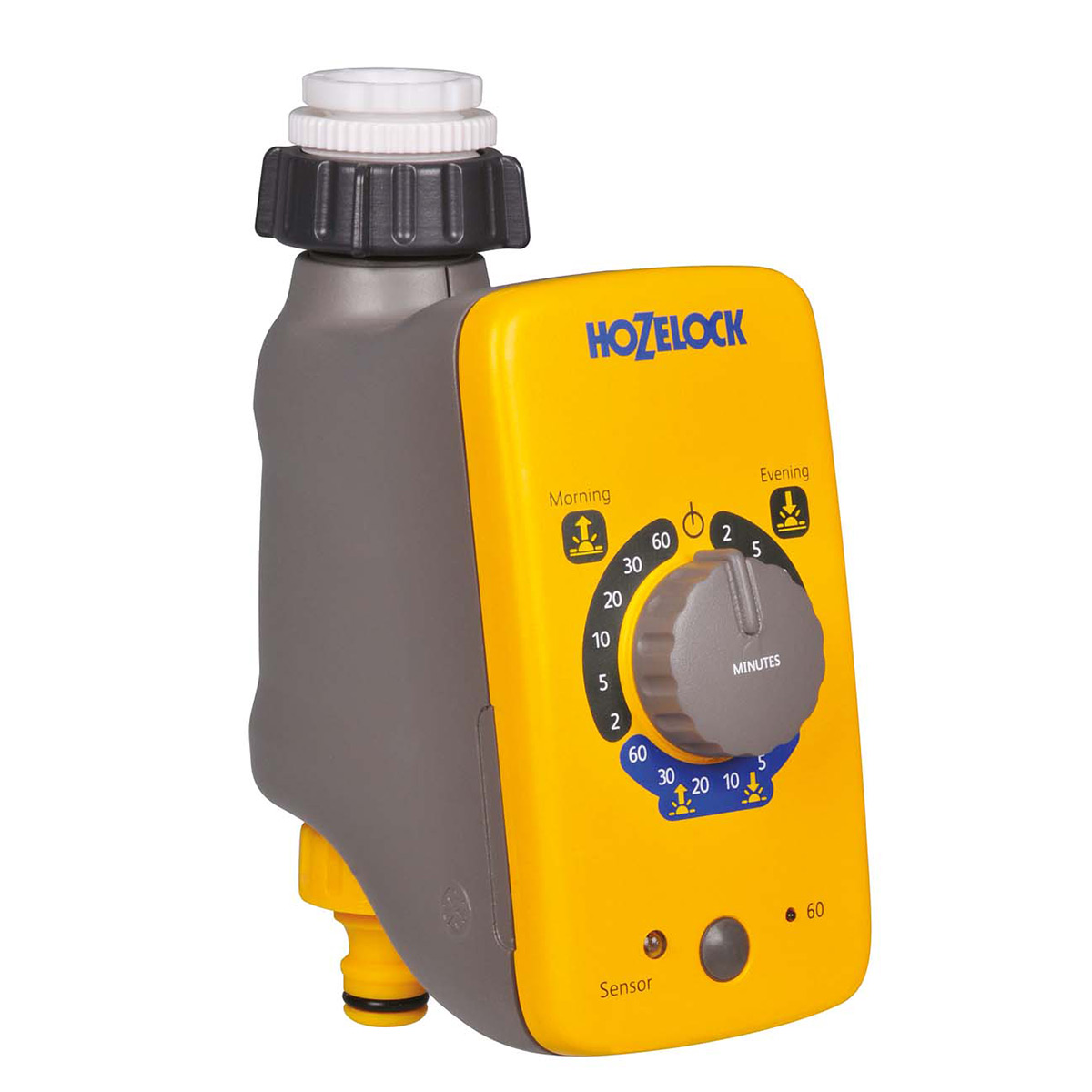 Vanningskontroll Hozelock Sensor