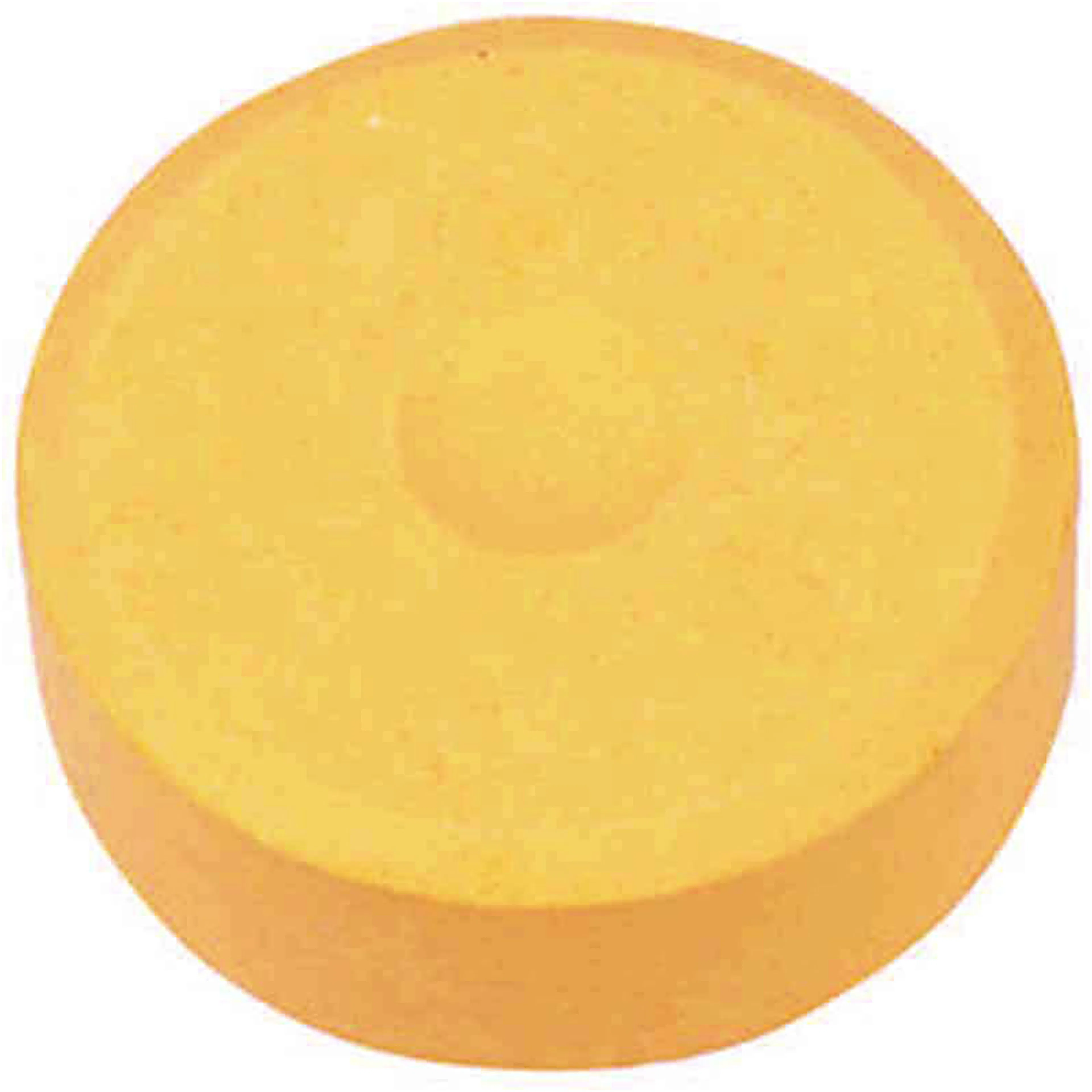 Vannfarge Creativ Company 16x44 mm 6 Stk/1 Pk