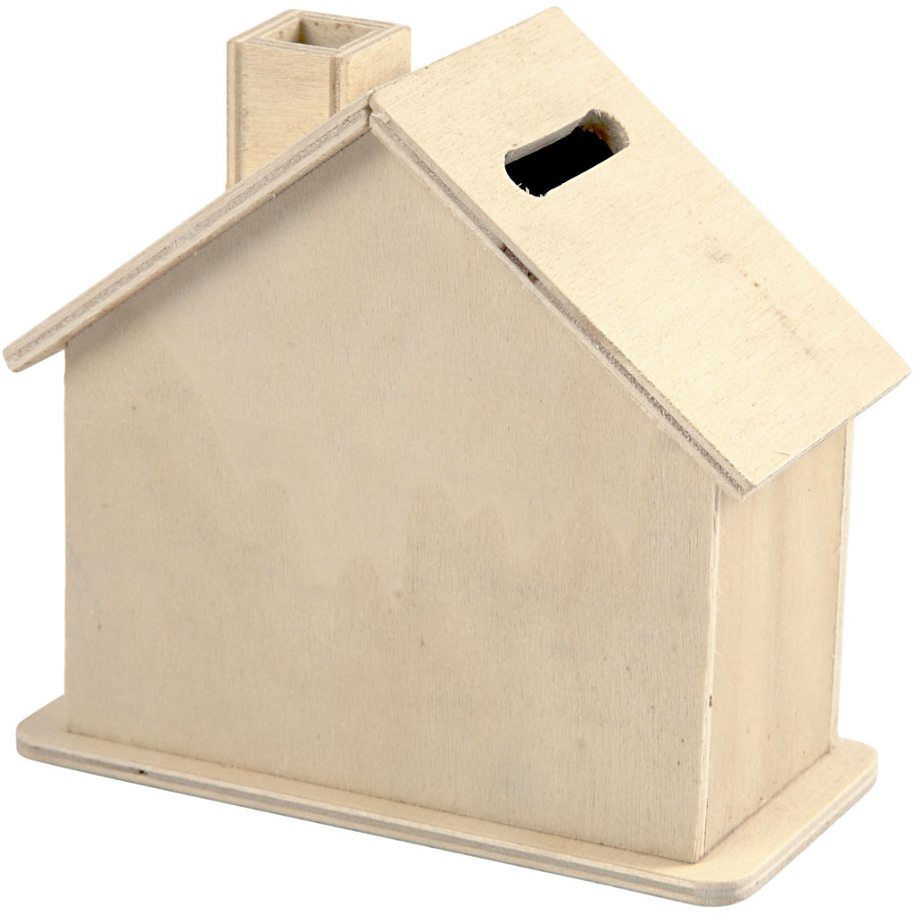 Sparehus Creativ Company 10 cm