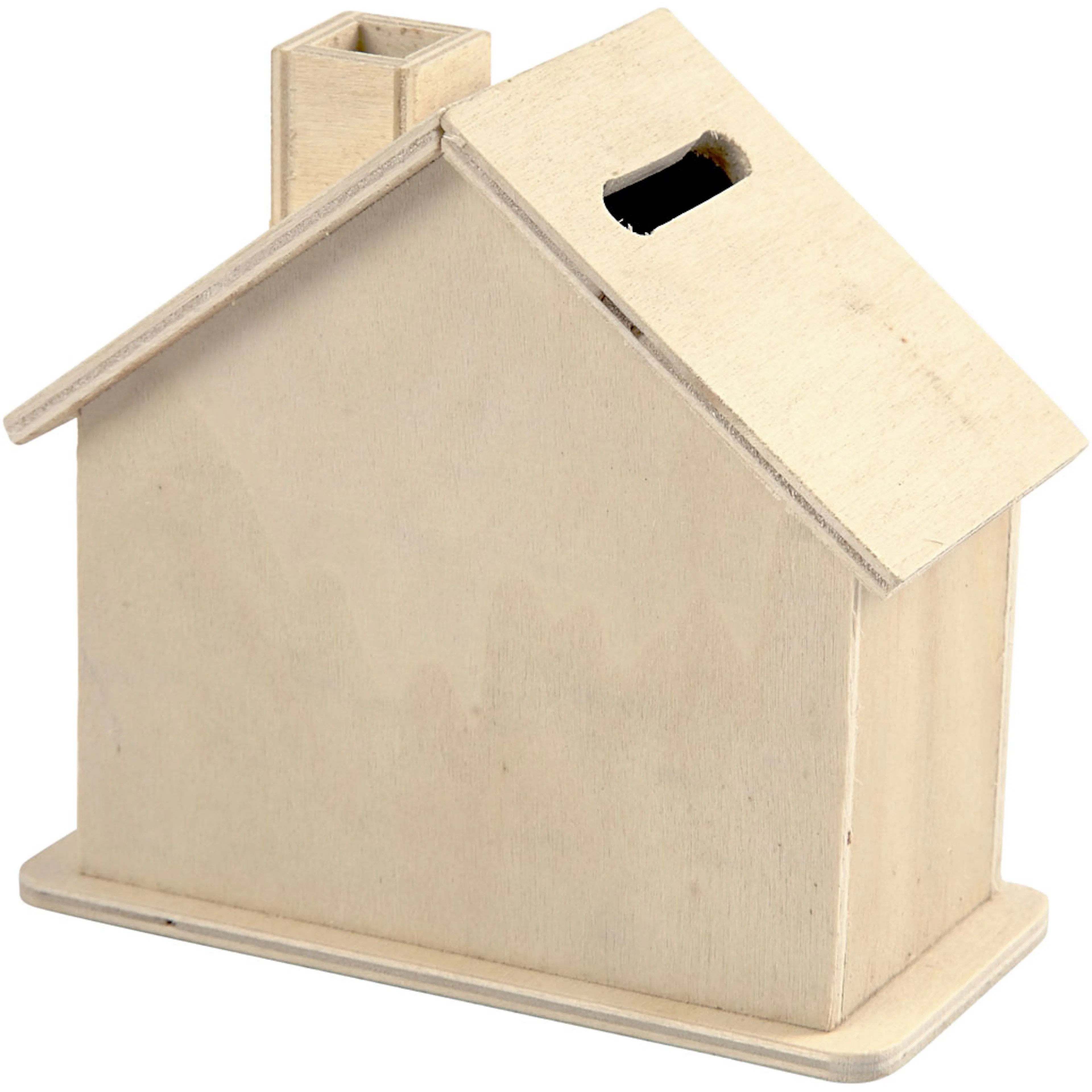 Sparehus Creativ Company 10 cm