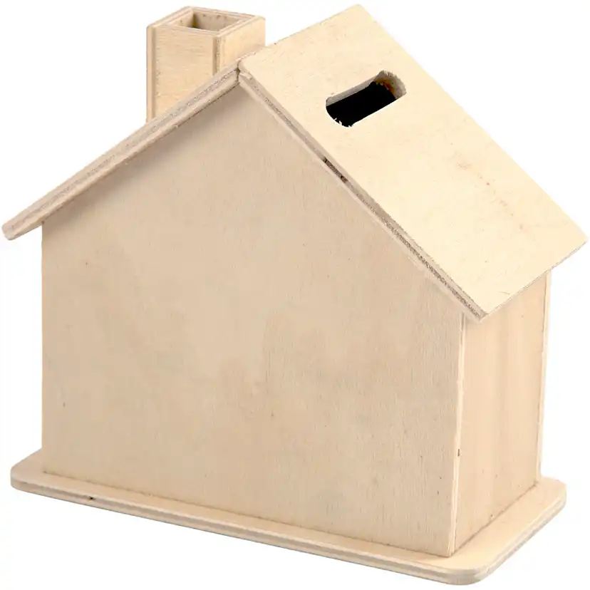 Sparehus Creativ Company 10 cm