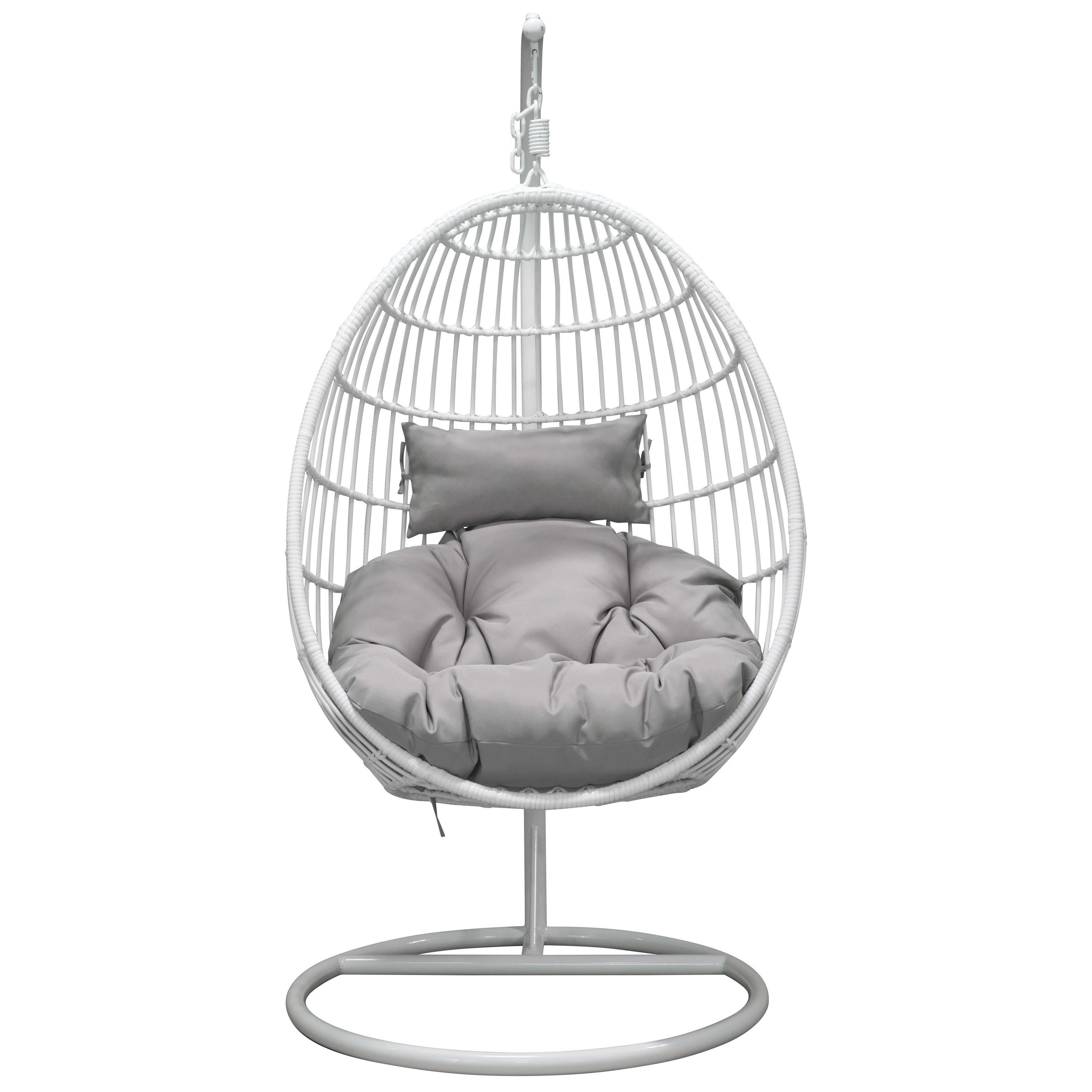 Hengestol Venture Home Viga
