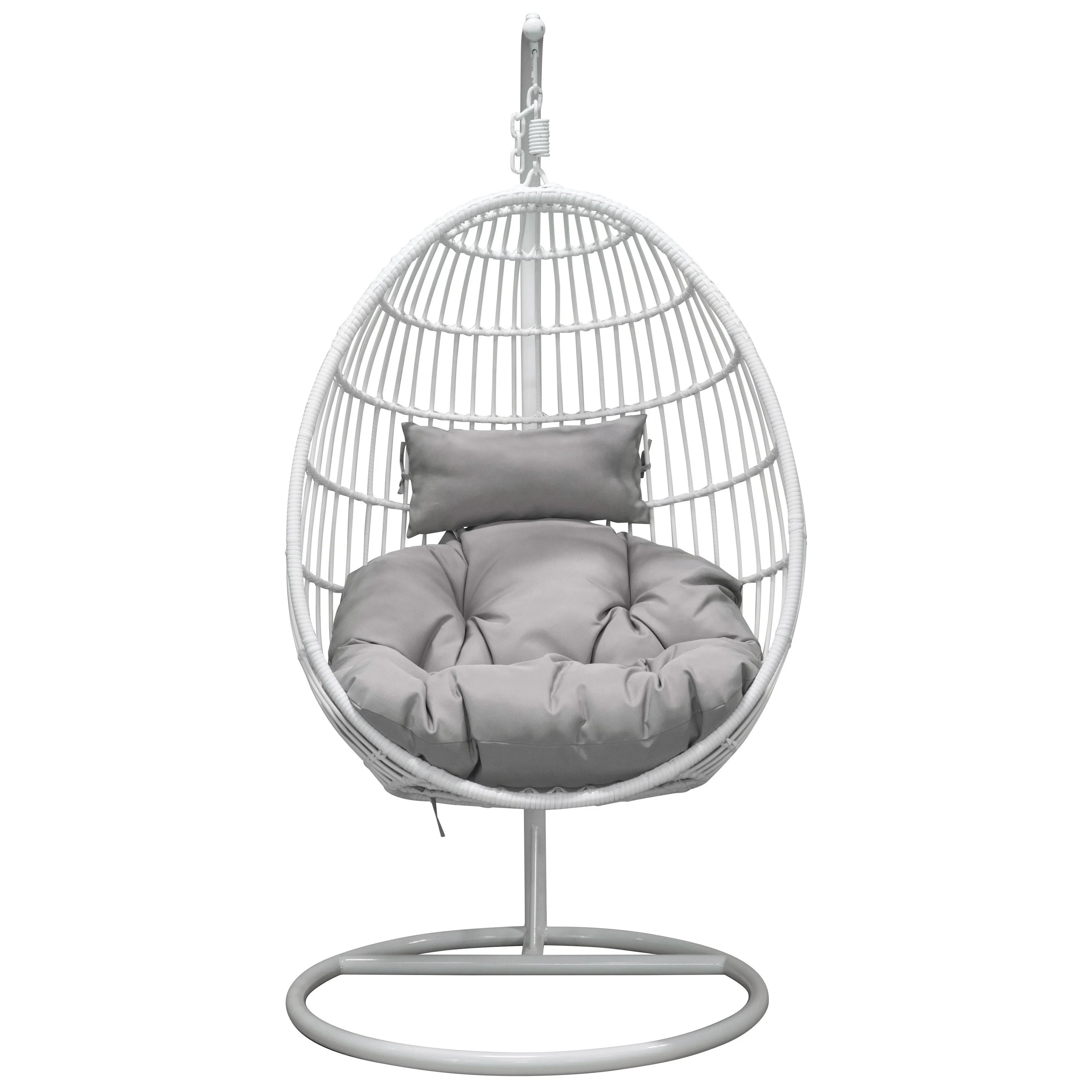 Hengestol Venture Home Viga
