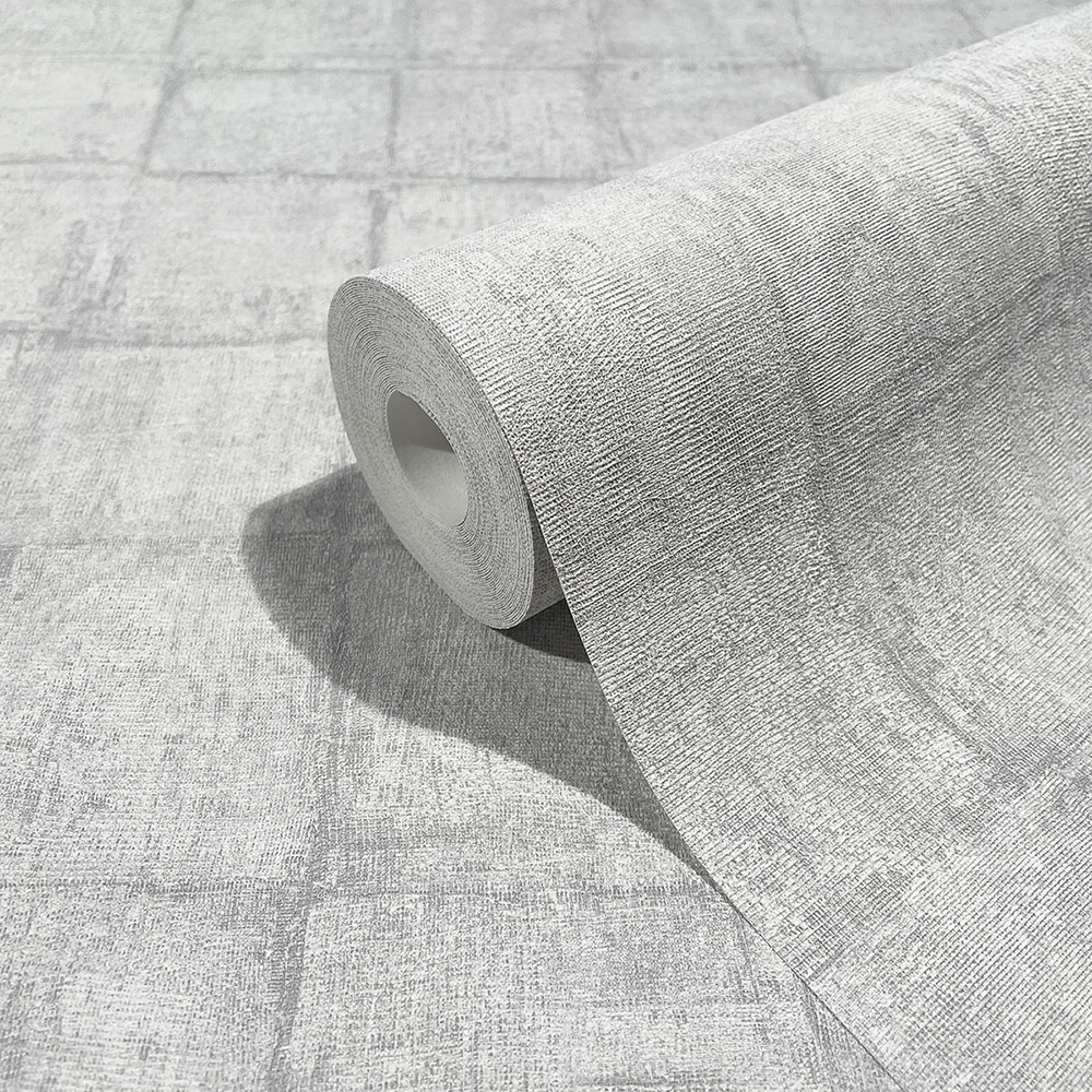 Tapet Marburg Trend 7035