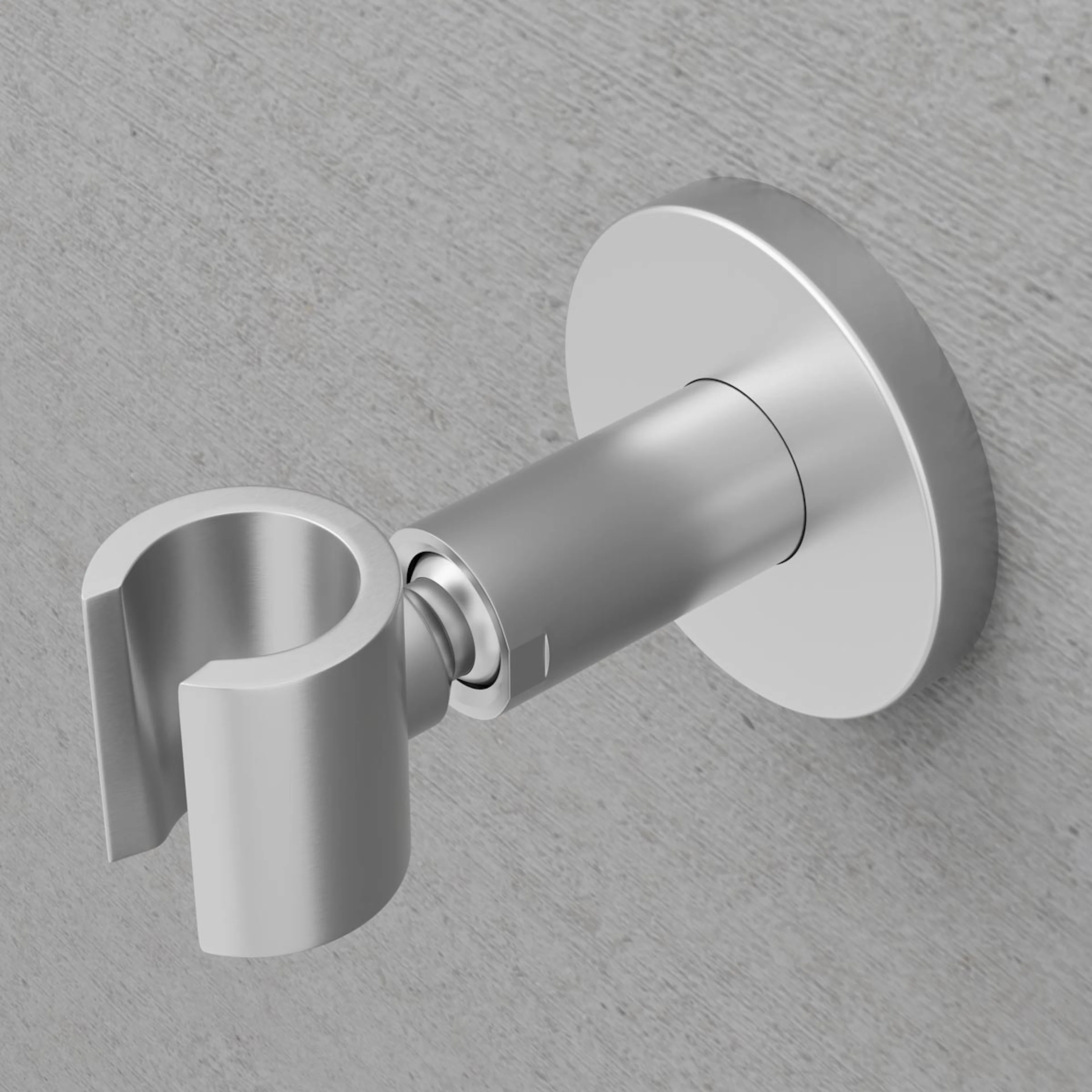 Handduschhållare Scandtap Harmonized 2