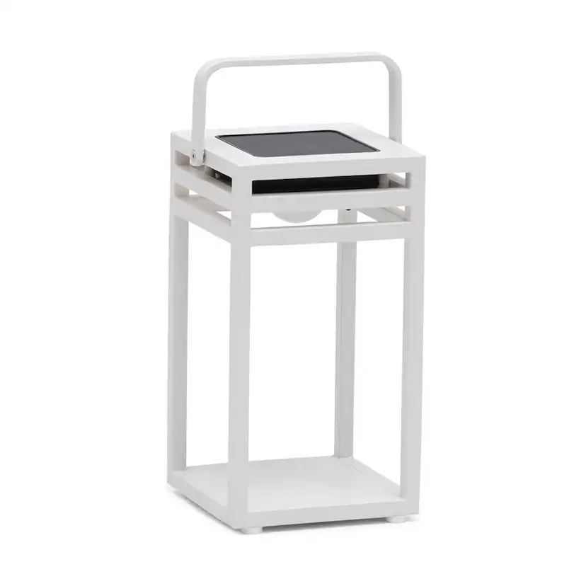 Solcellelykt Hillerstorp Solaryd