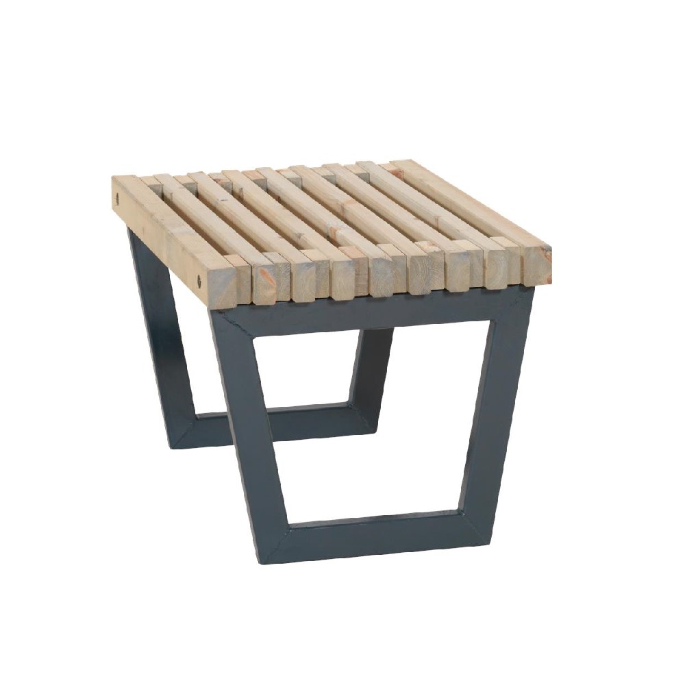 Bord/Pall PLUS Siesta