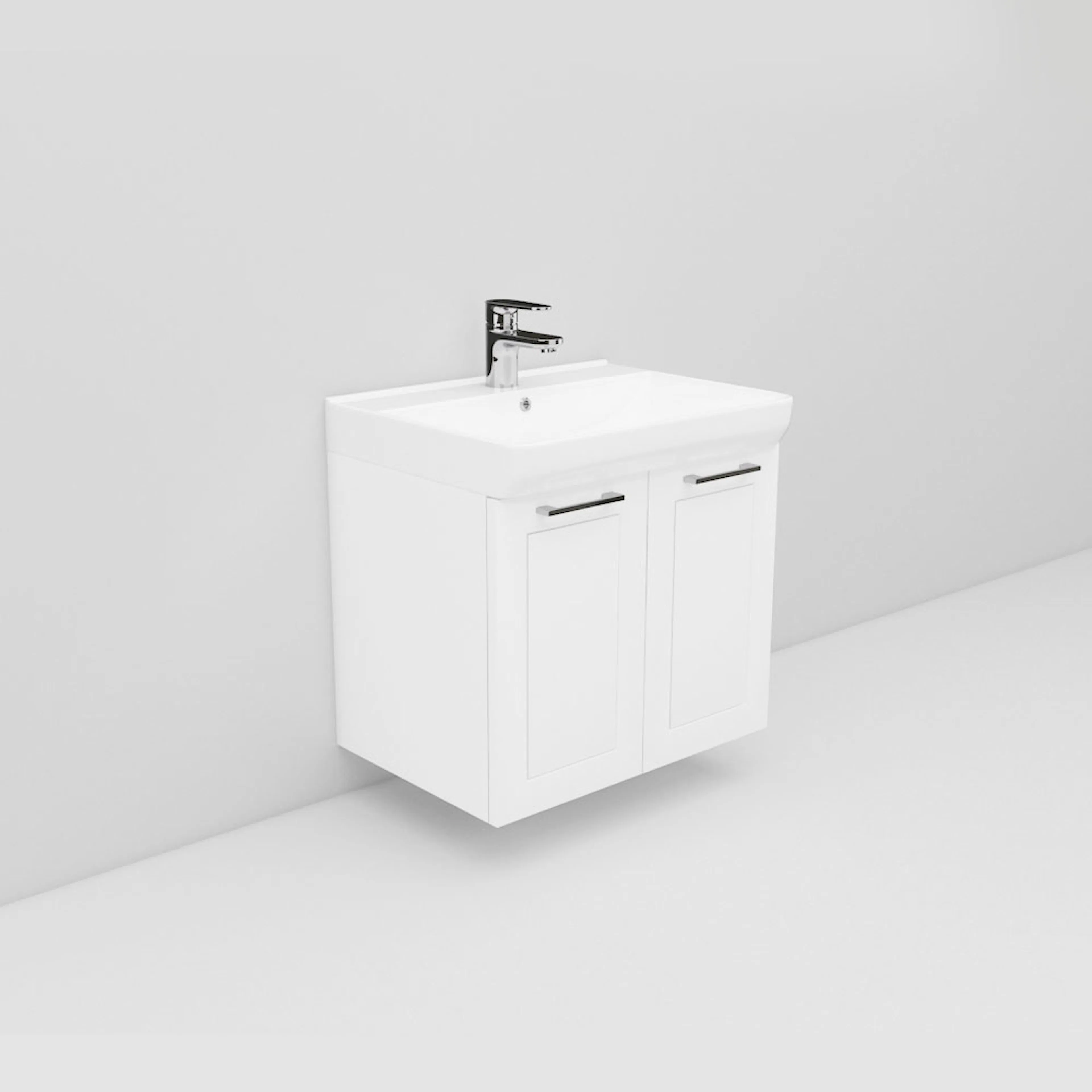 Servantskap Noro Living Model 1