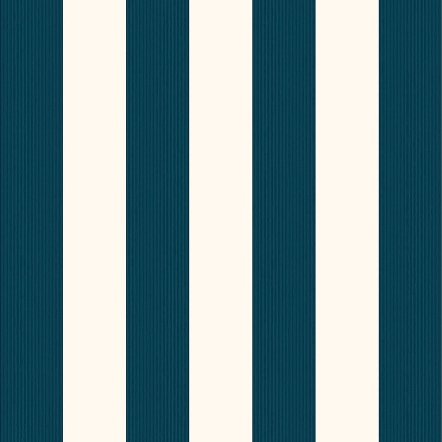 Tapet Fiona Stripes Home 580335 | golv - tapeter - monstrad-tapet | KakelKungen
