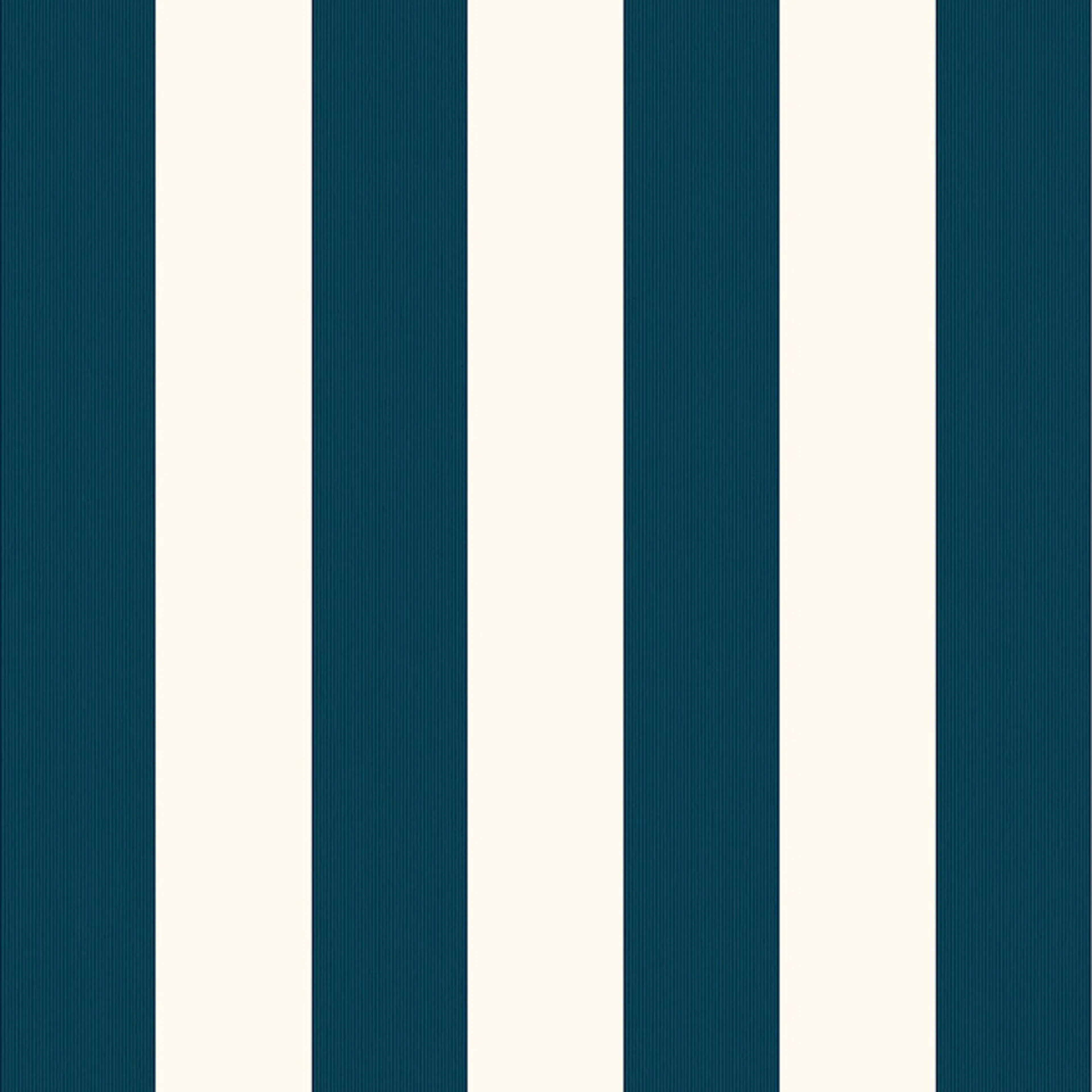 Tapet Fiona Stripes Home 580335