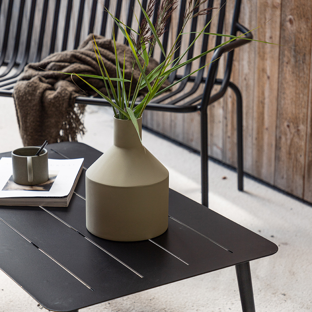 Loungebord Venture Home Lina