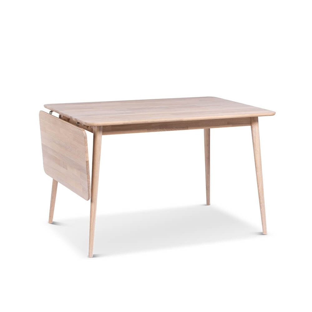 Klaffebord Stenexpo Odense