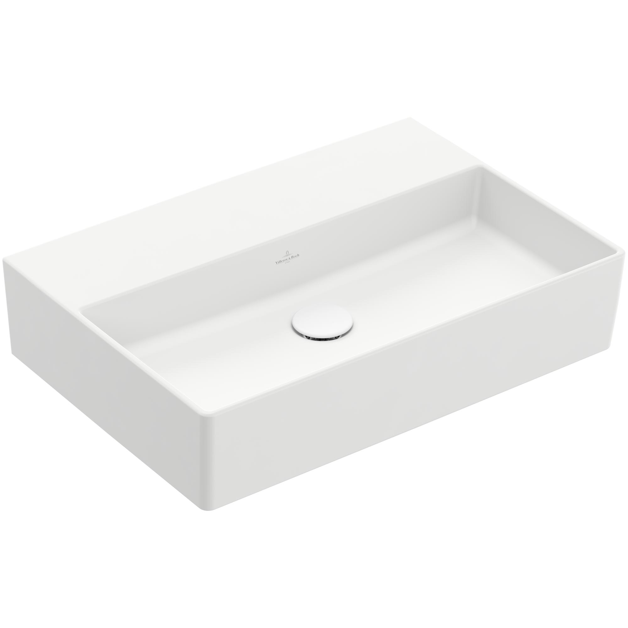 Tv&auml;ttst&auml;ll Villeroy & Boch Memento 2.0