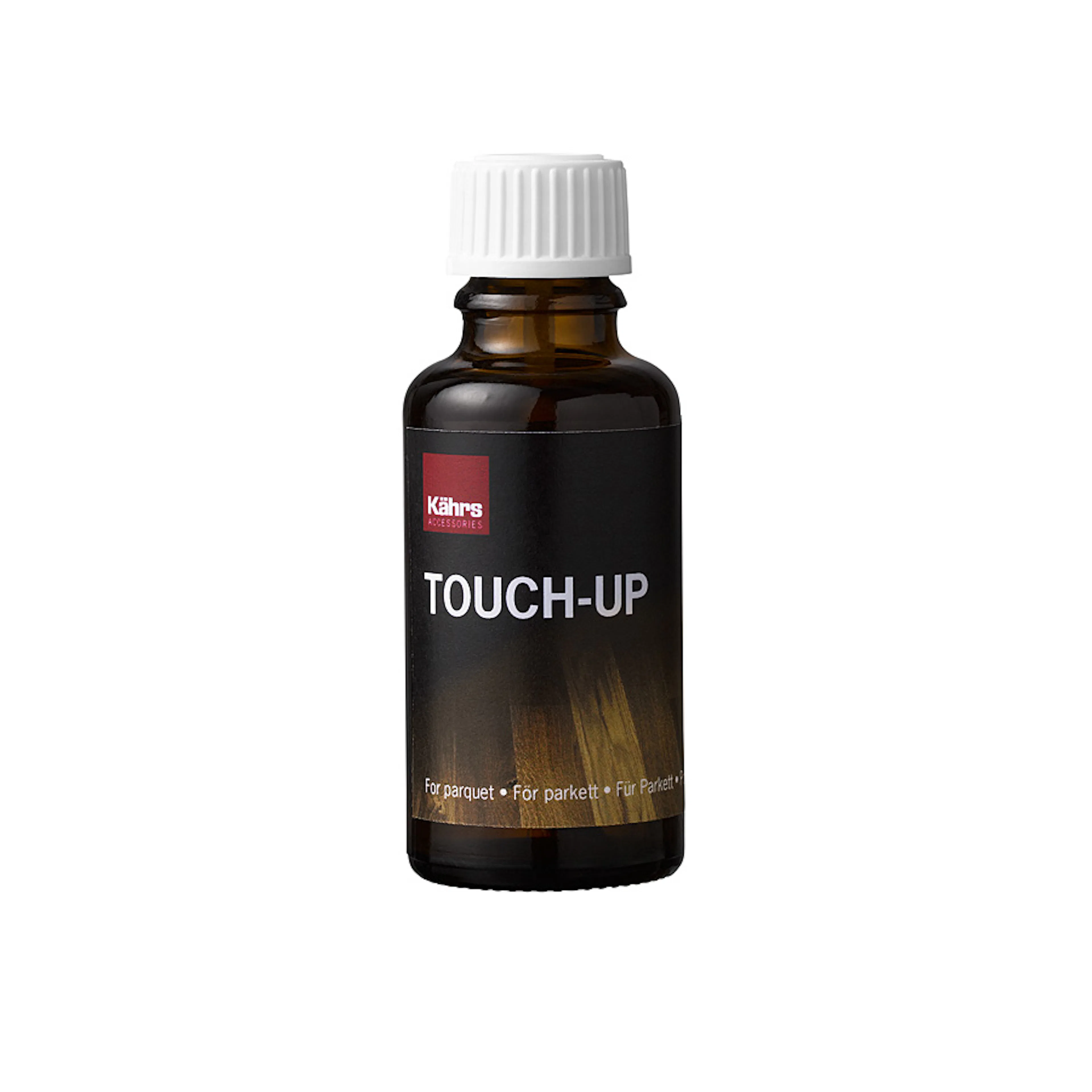 Touch-up Kährs