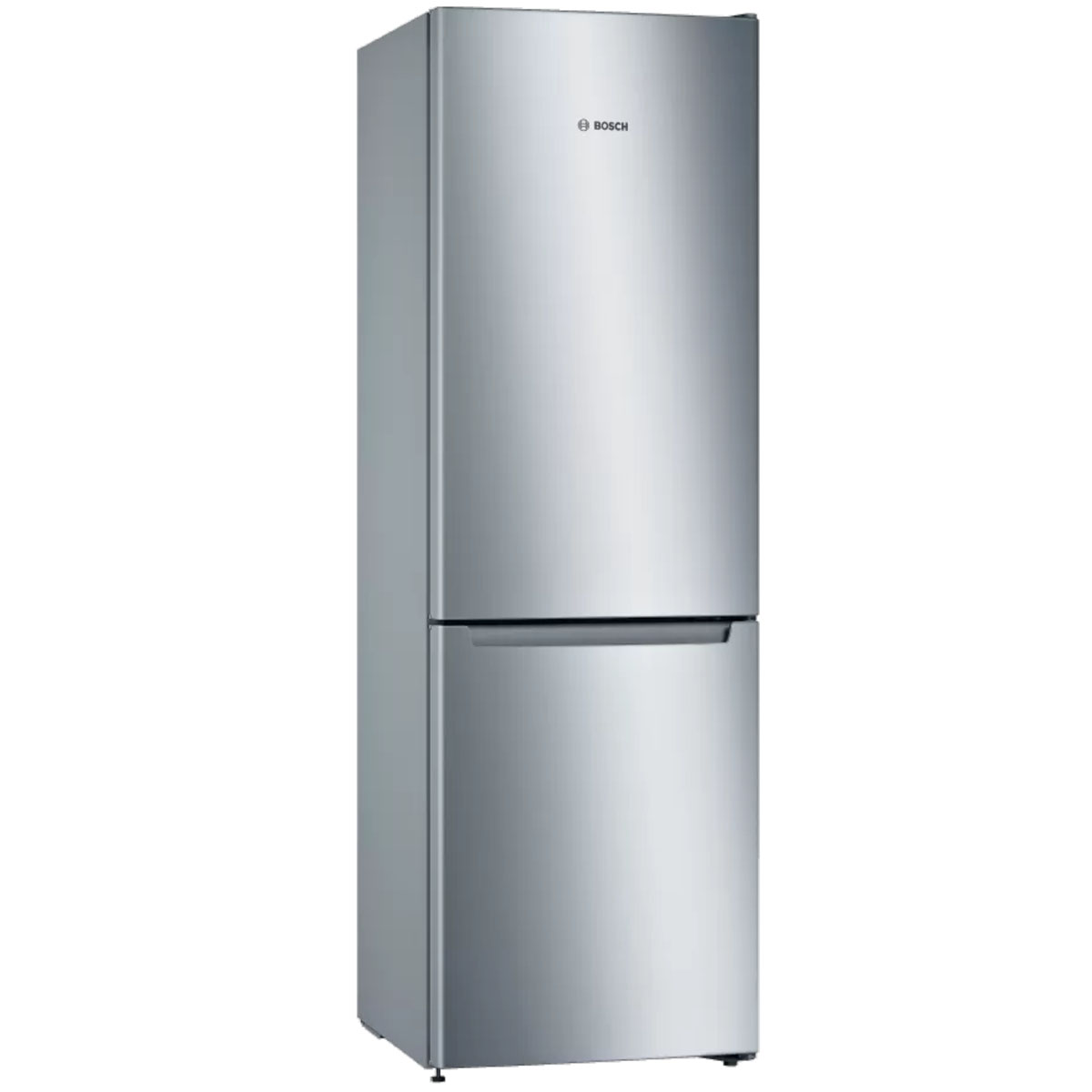 Kjøl/Fryser Bosch KGN36NLEA Serie 2