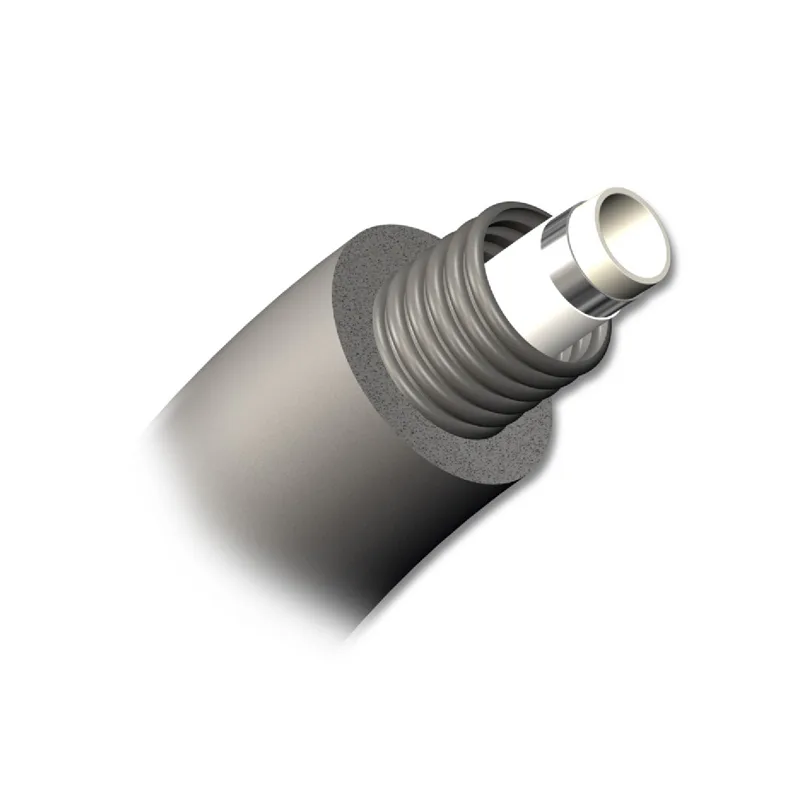 Universalrør LK Systems PAL RiR Extra