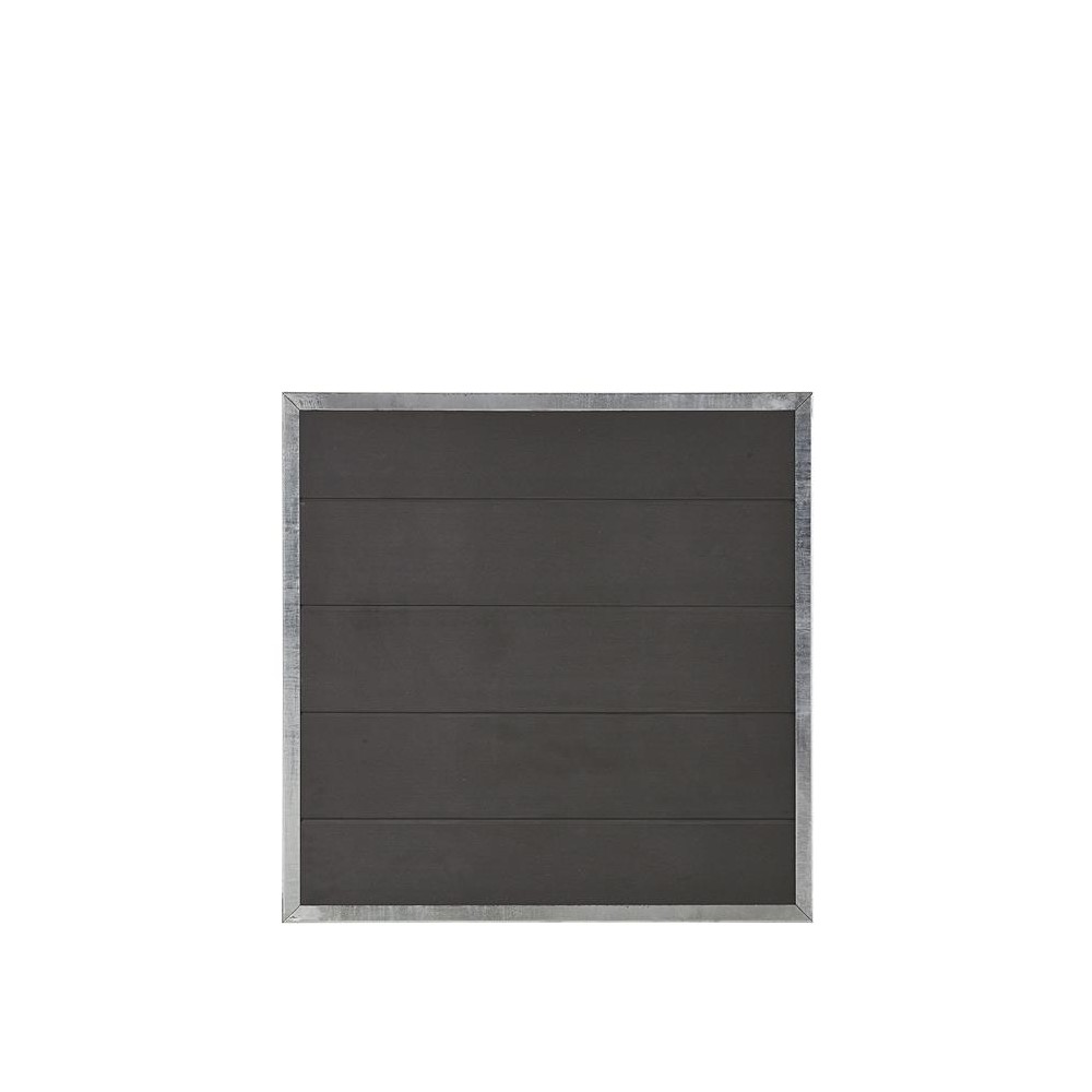 Levegg PLUS Futura 90x91