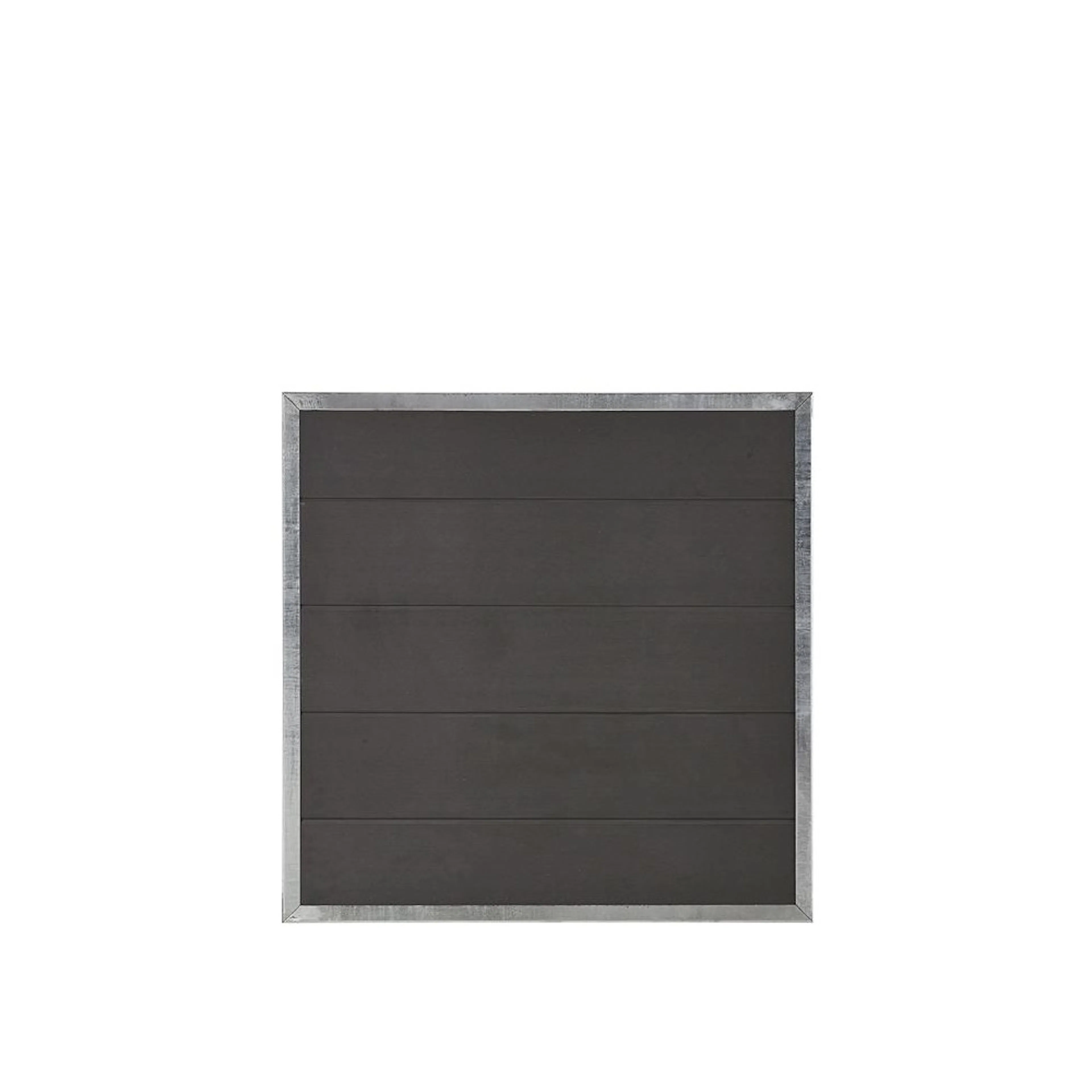 Levegg PLUS Futura 90x91